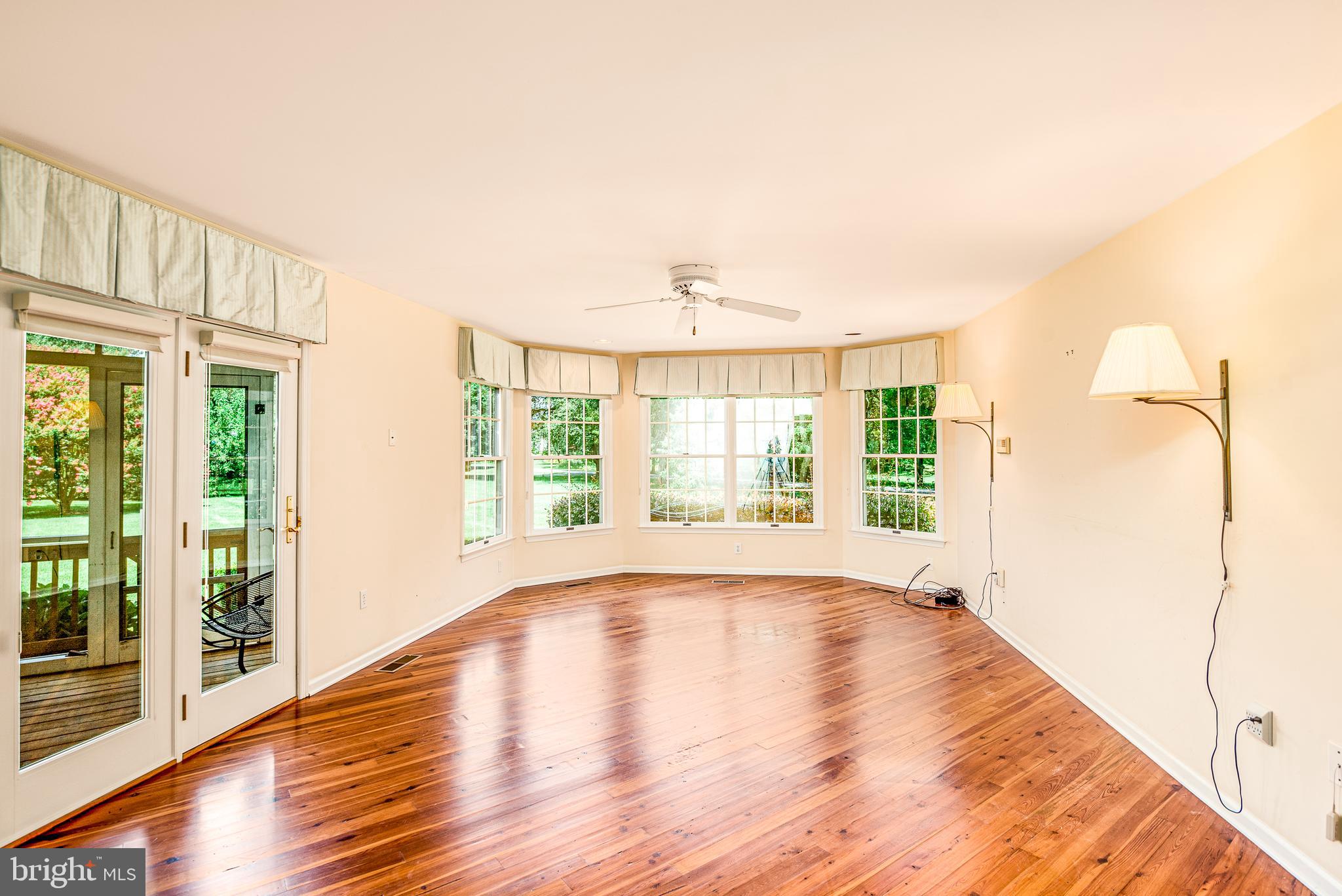 8380 Aveley Manor Ln