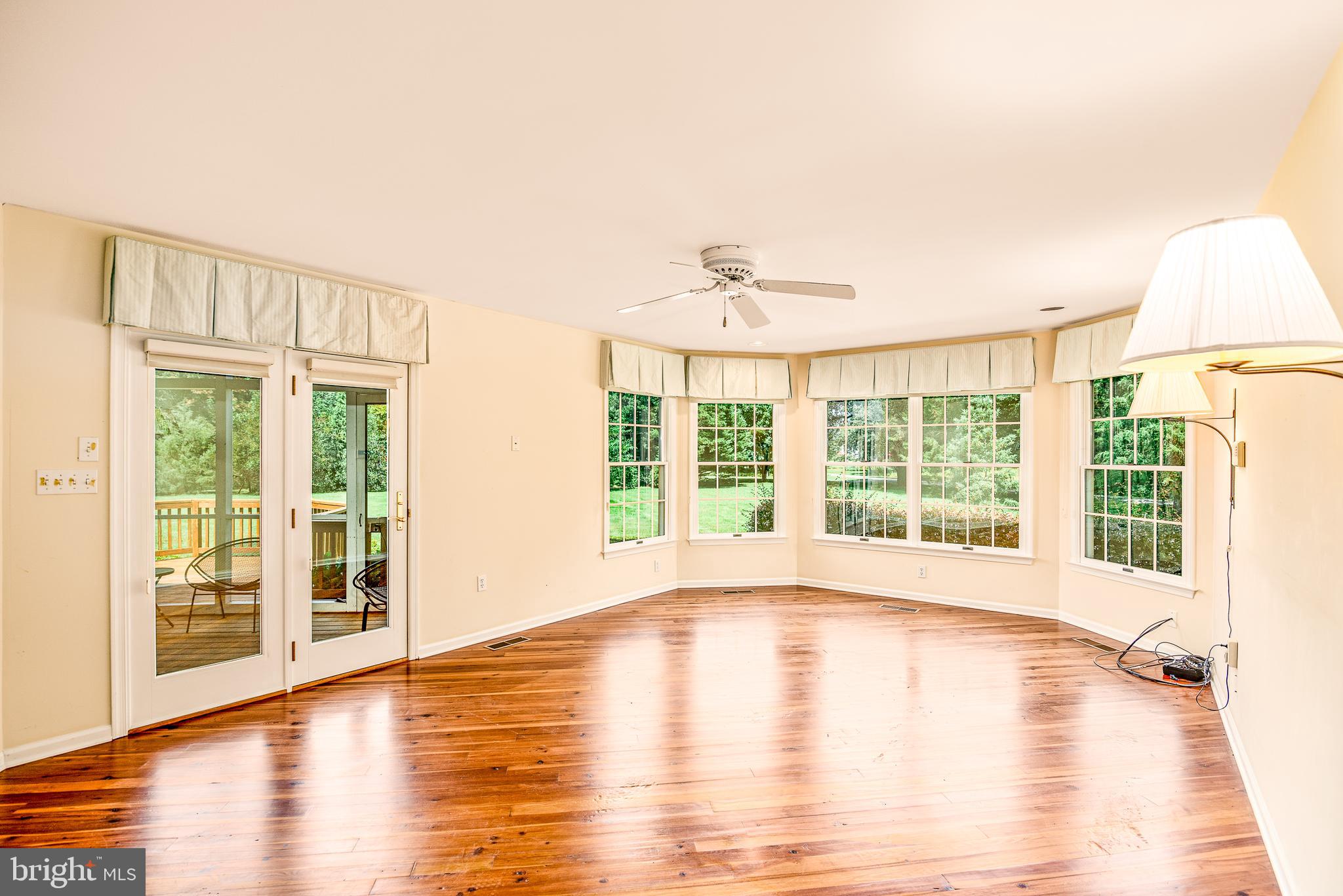 8380 Aveley Manor Ln