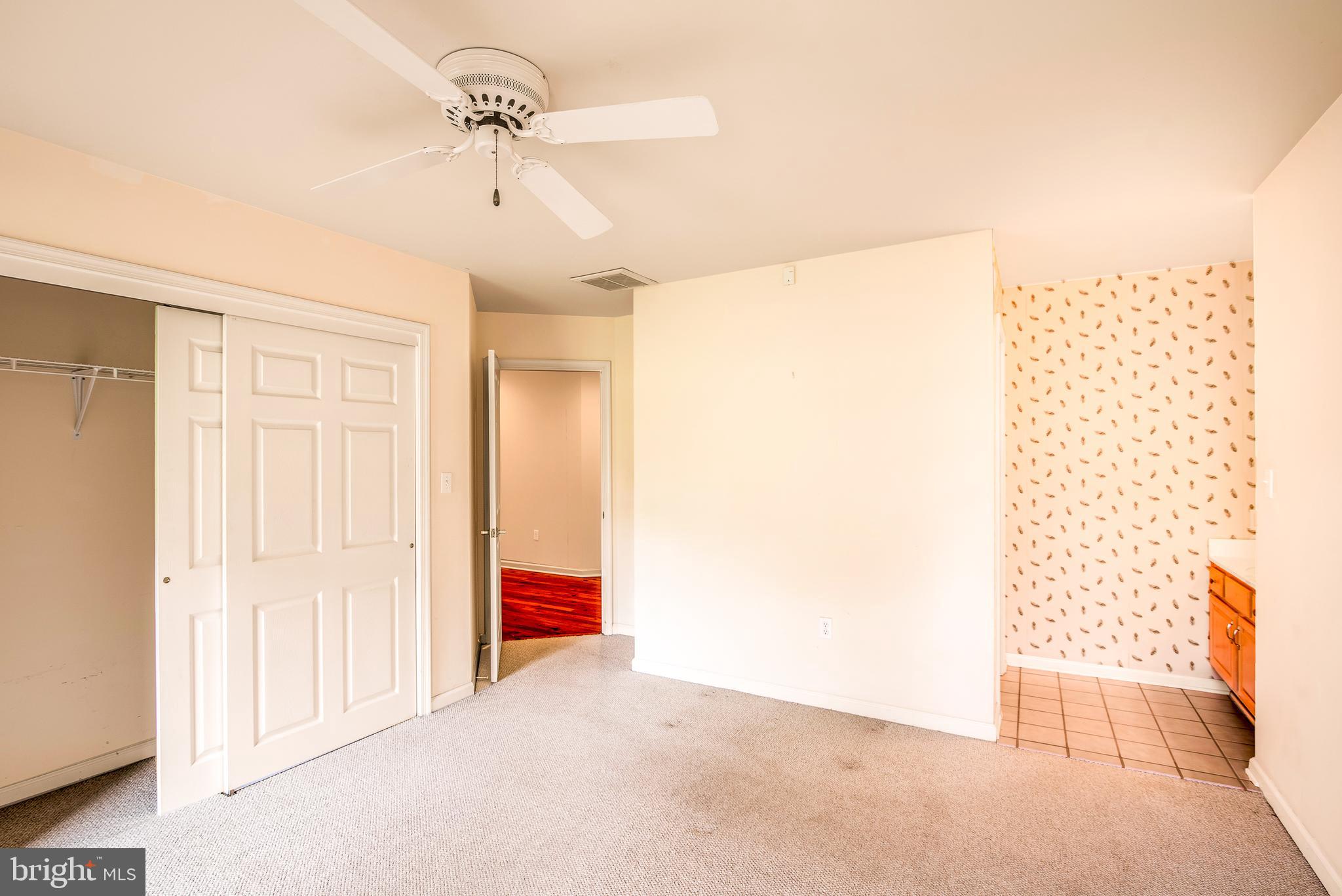 8380 Aveley Manor Ln