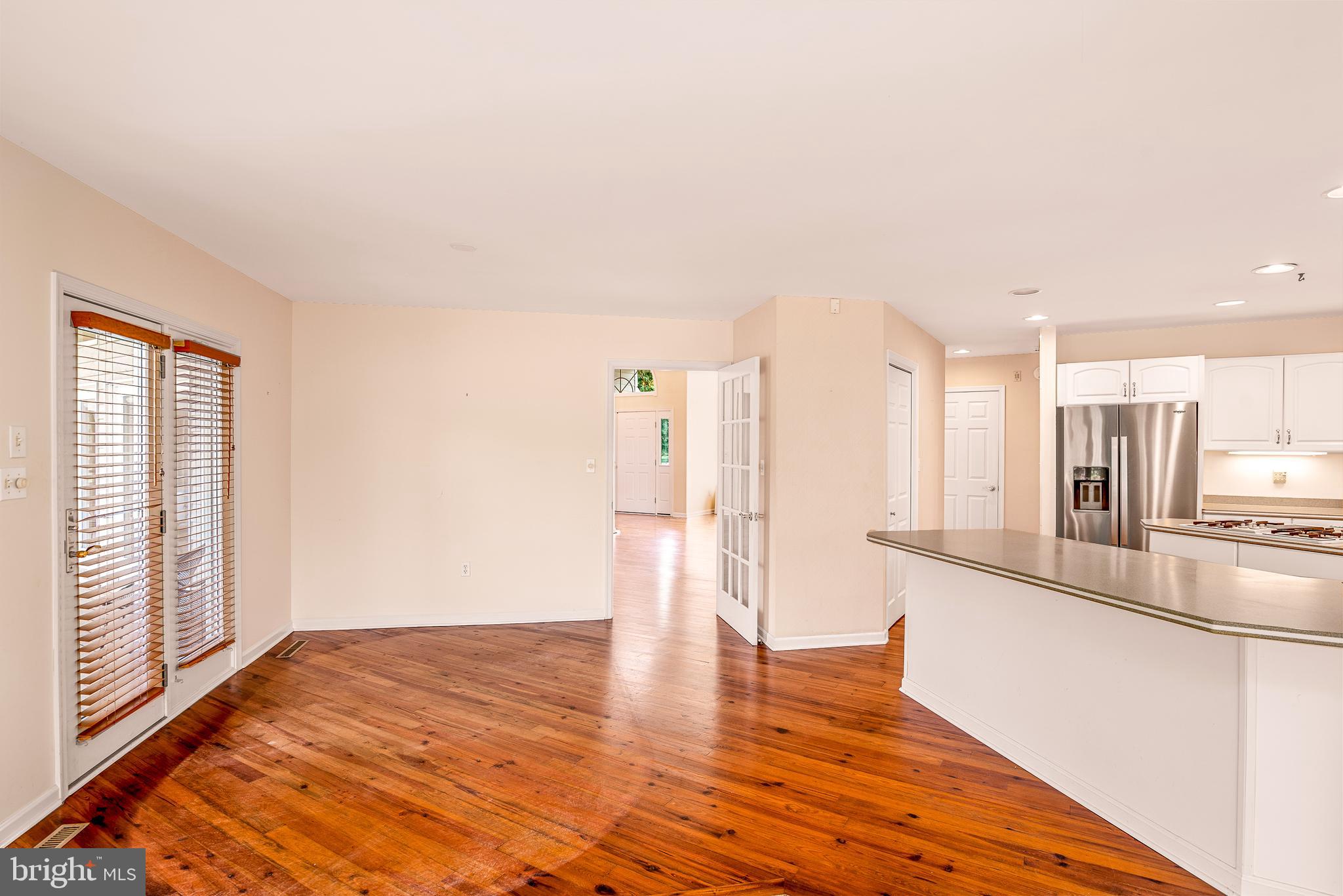 8380 Aveley Manor Ln