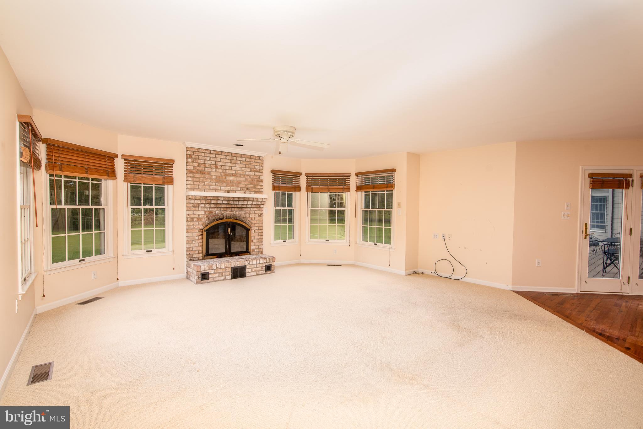 8380 Aveley Manor Ln