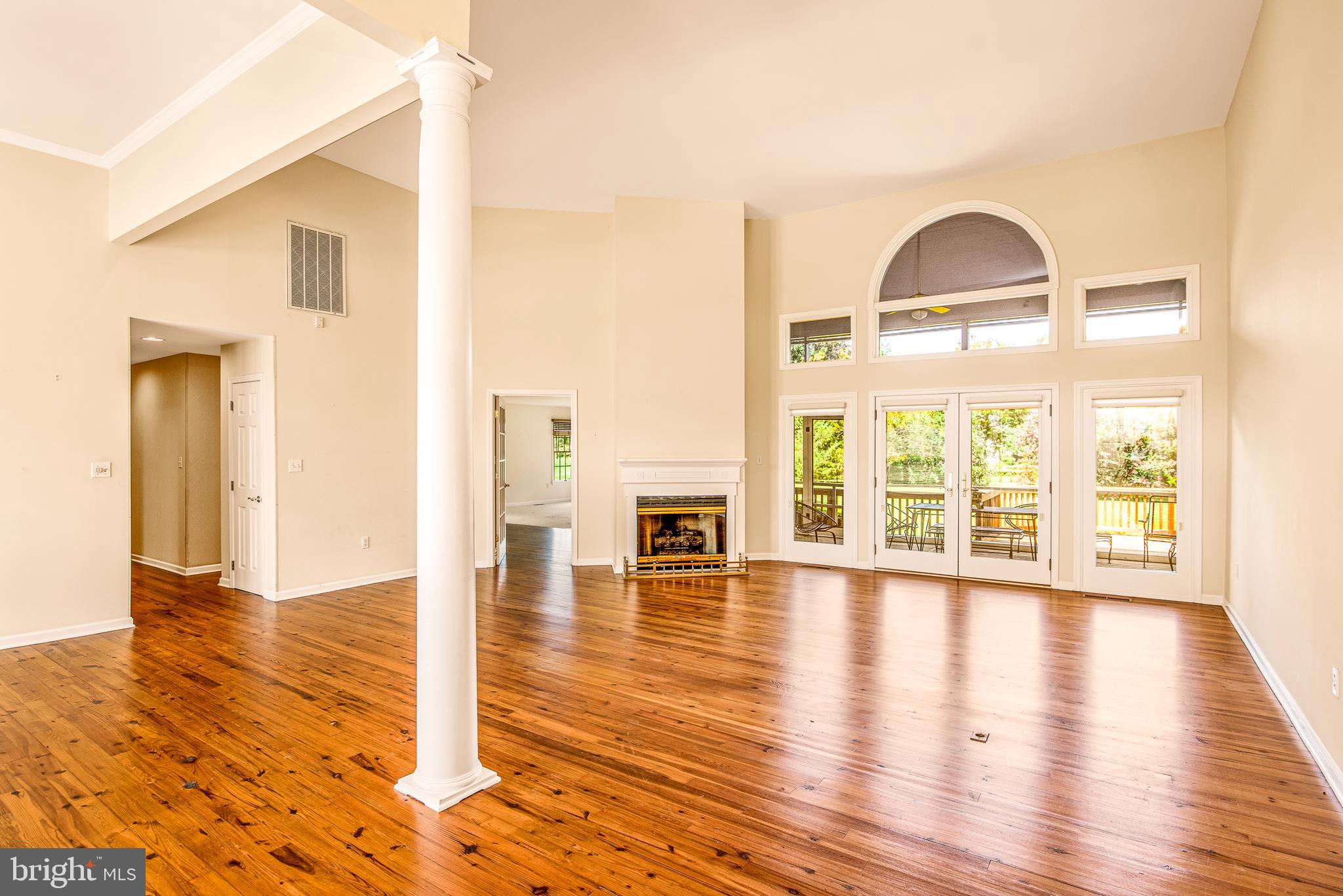 8380 Aveley Manor Ln