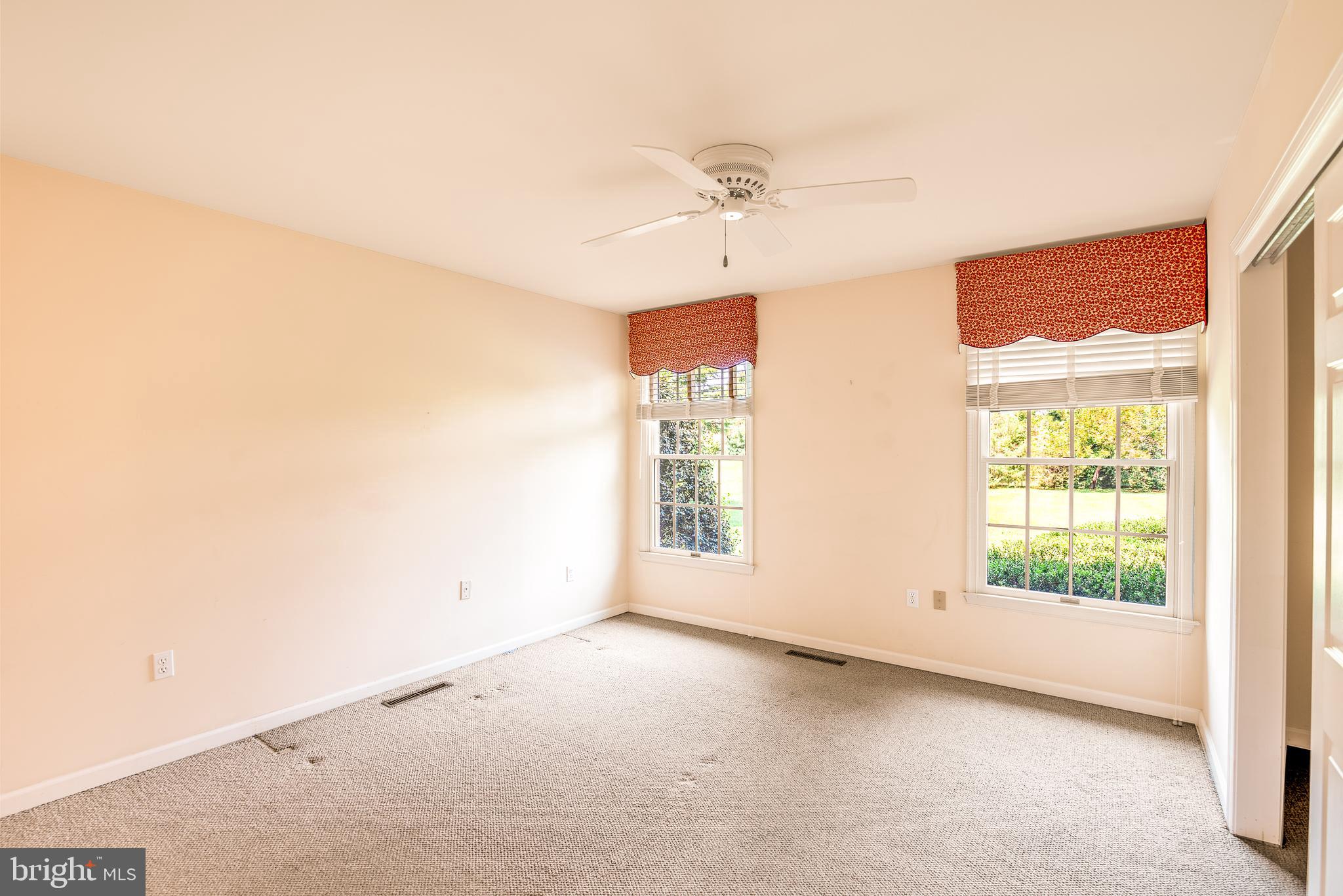 8380 Aveley Manor Ln