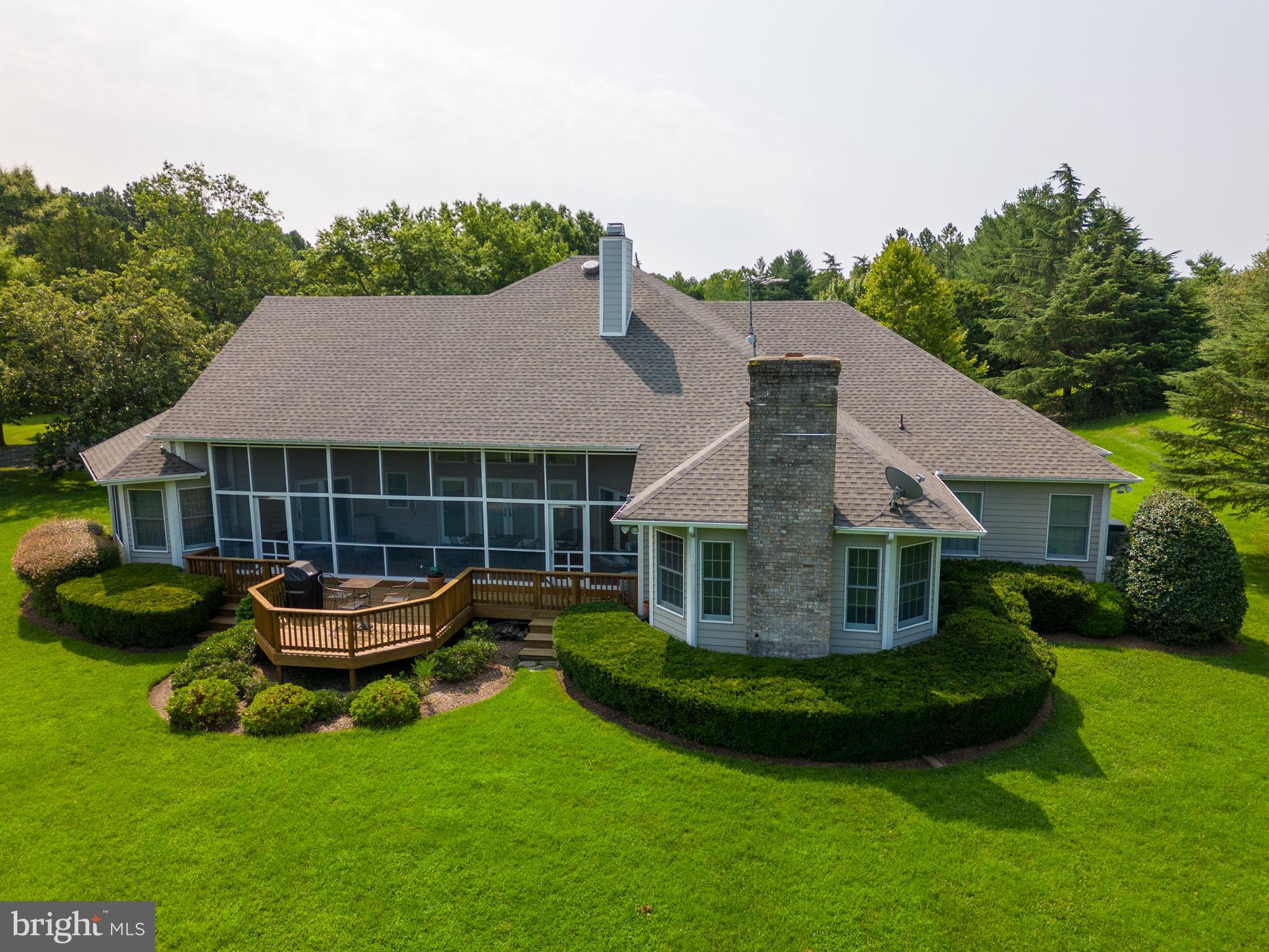 8380 Aveley Manor Ln