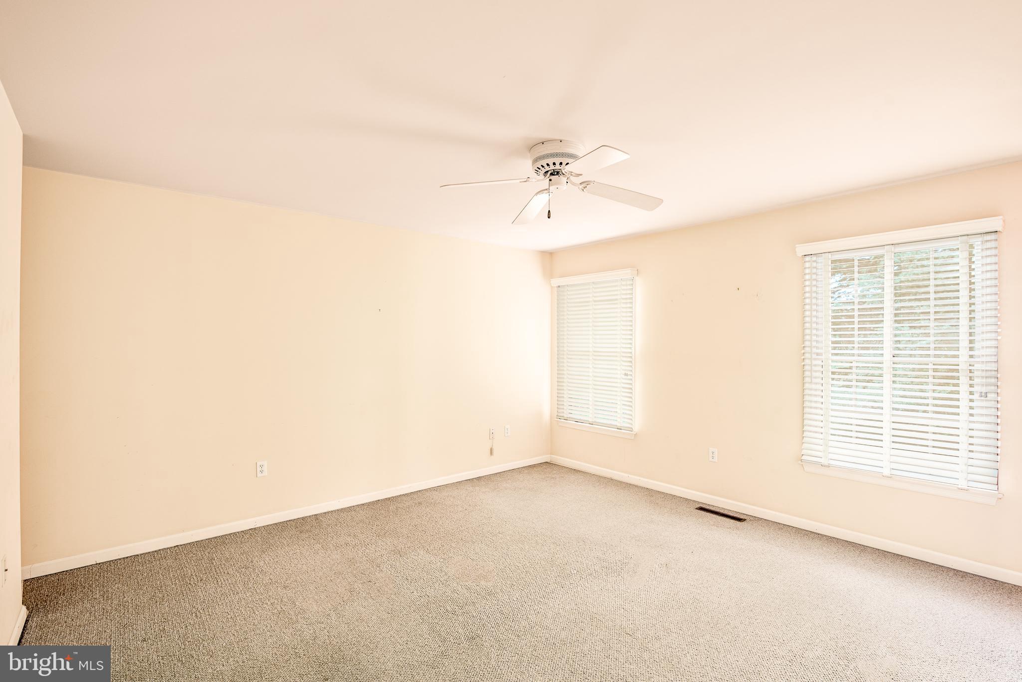 8380 Aveley Manor Ln