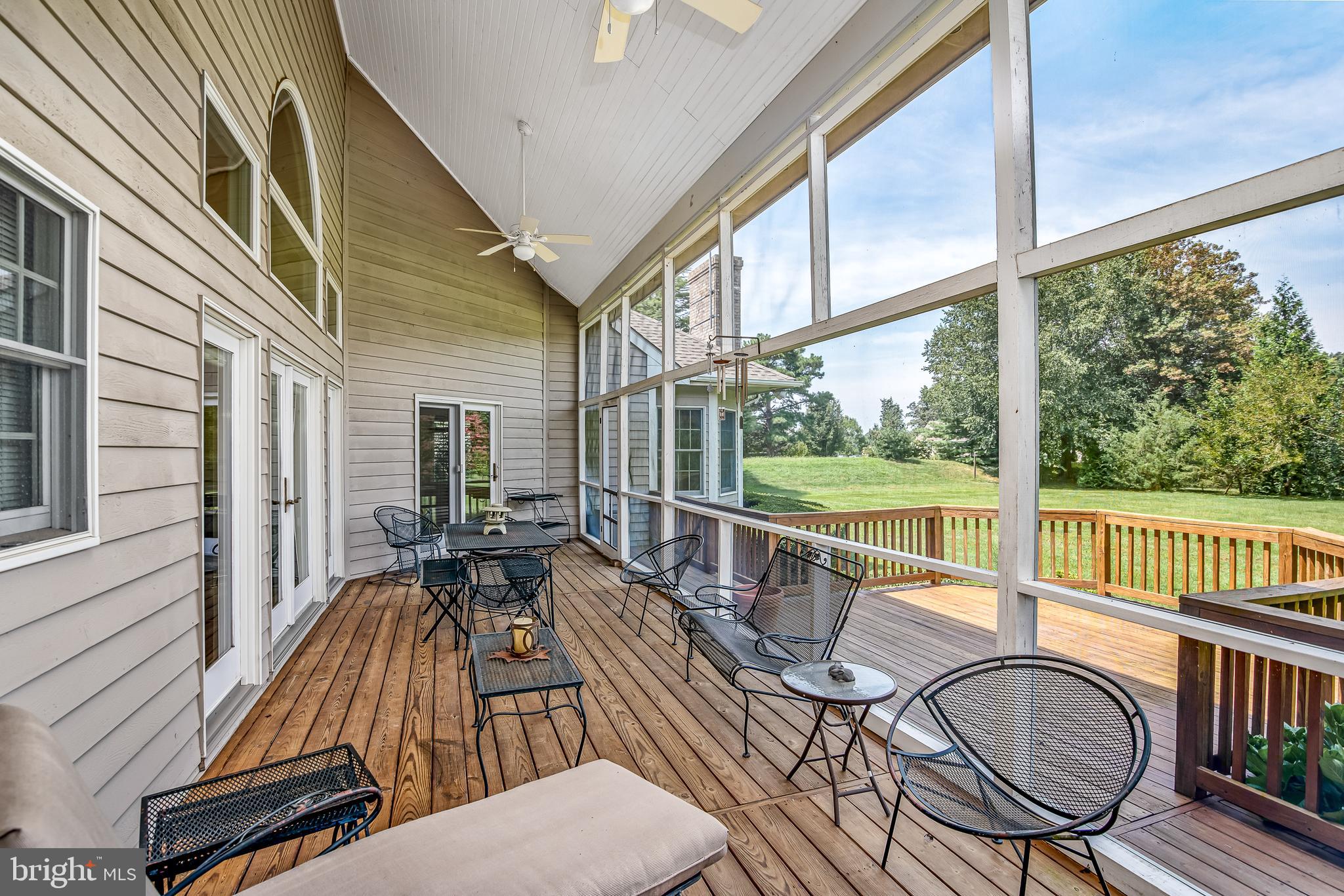 8380 Aveley Manor Ln