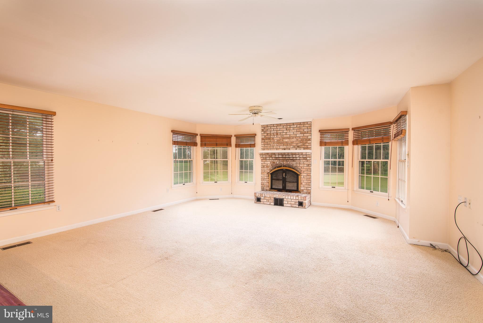 8380 Aveley Manor Ln