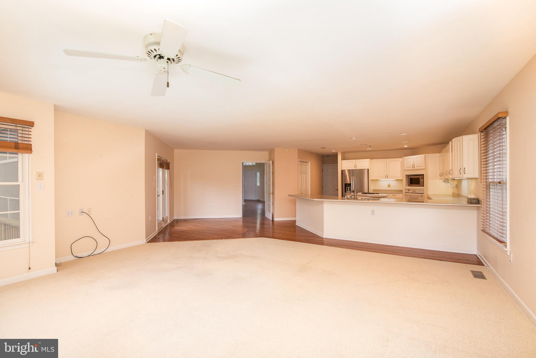 8380 Aveley Manor Ln