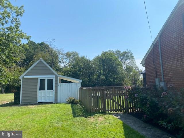 200 Bonfield Ave