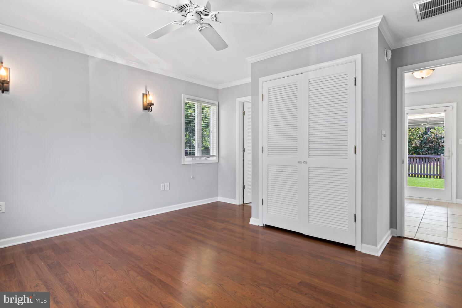 200 Bonfield Ave