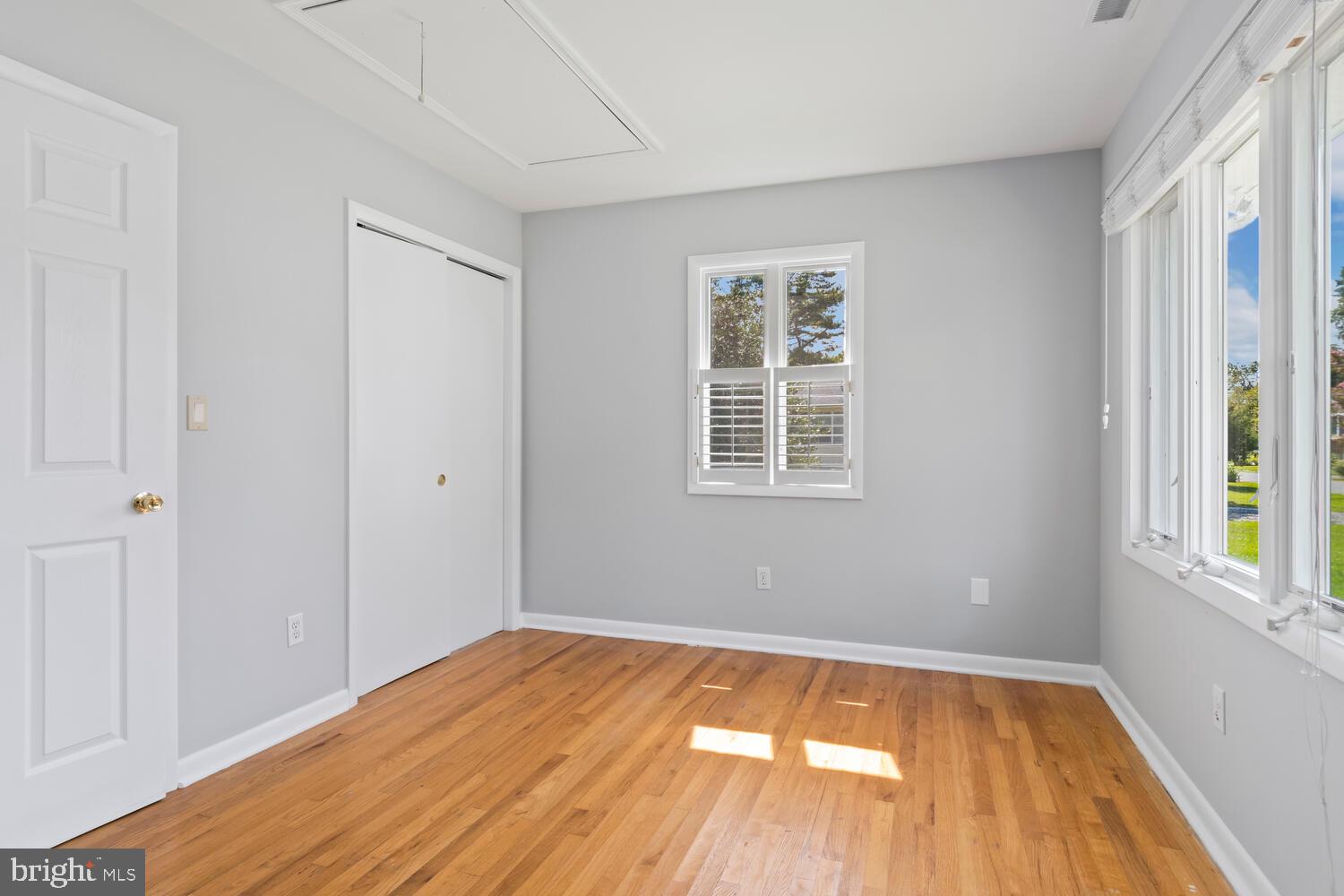 200 Bonfield Ave