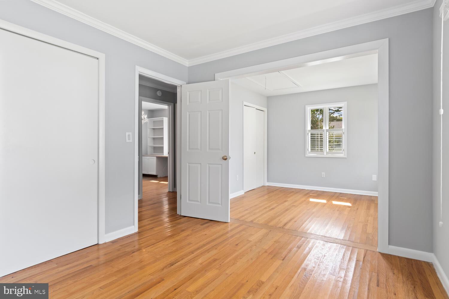 200 Bonfield Ave