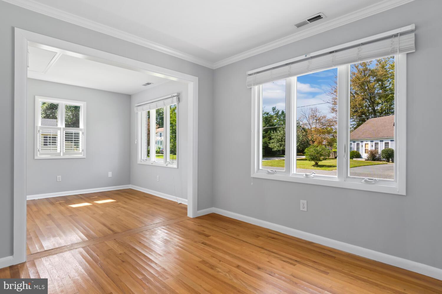 200 Bonfield Ave