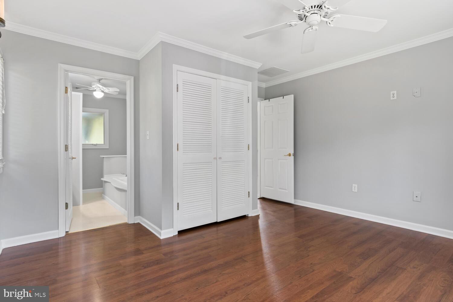 200 Bonfield Ave