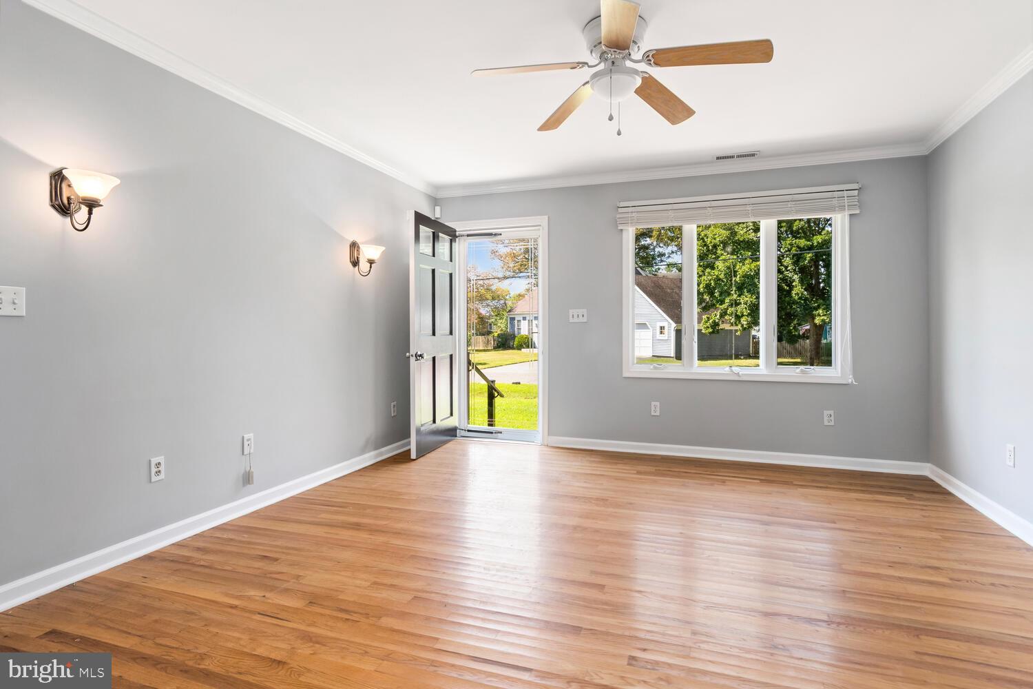 200 Bonfield Ave