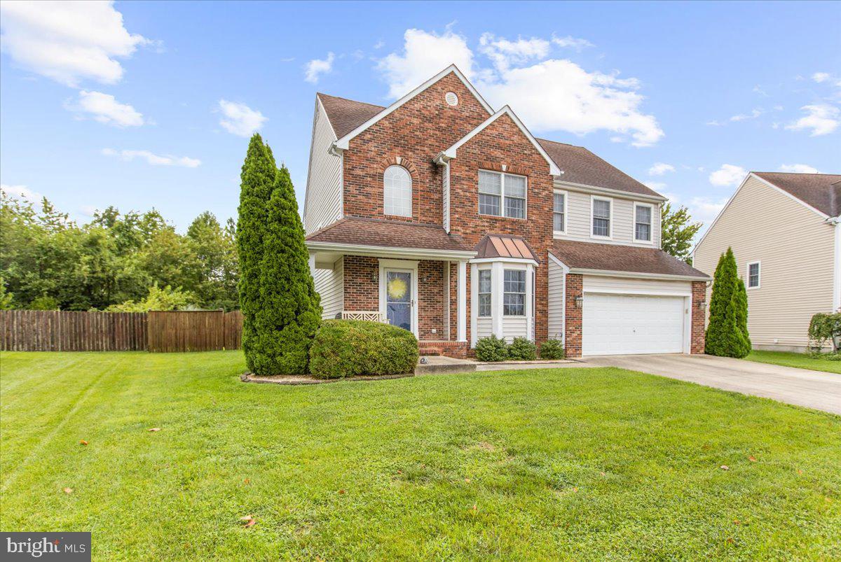 8824 Roundhouse Cir