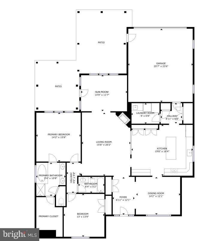 29659 Charles Dr