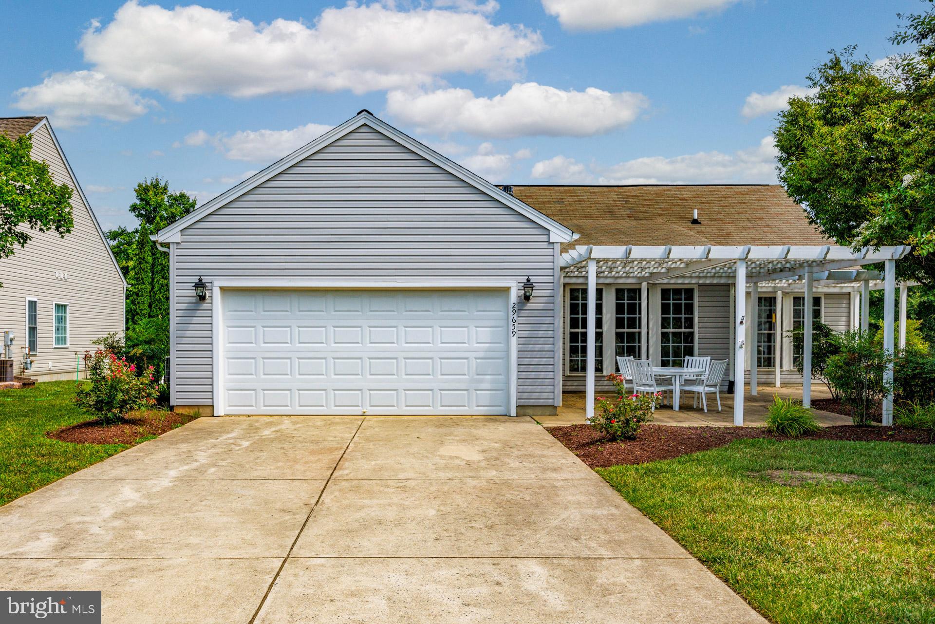 29659 Charles Dr