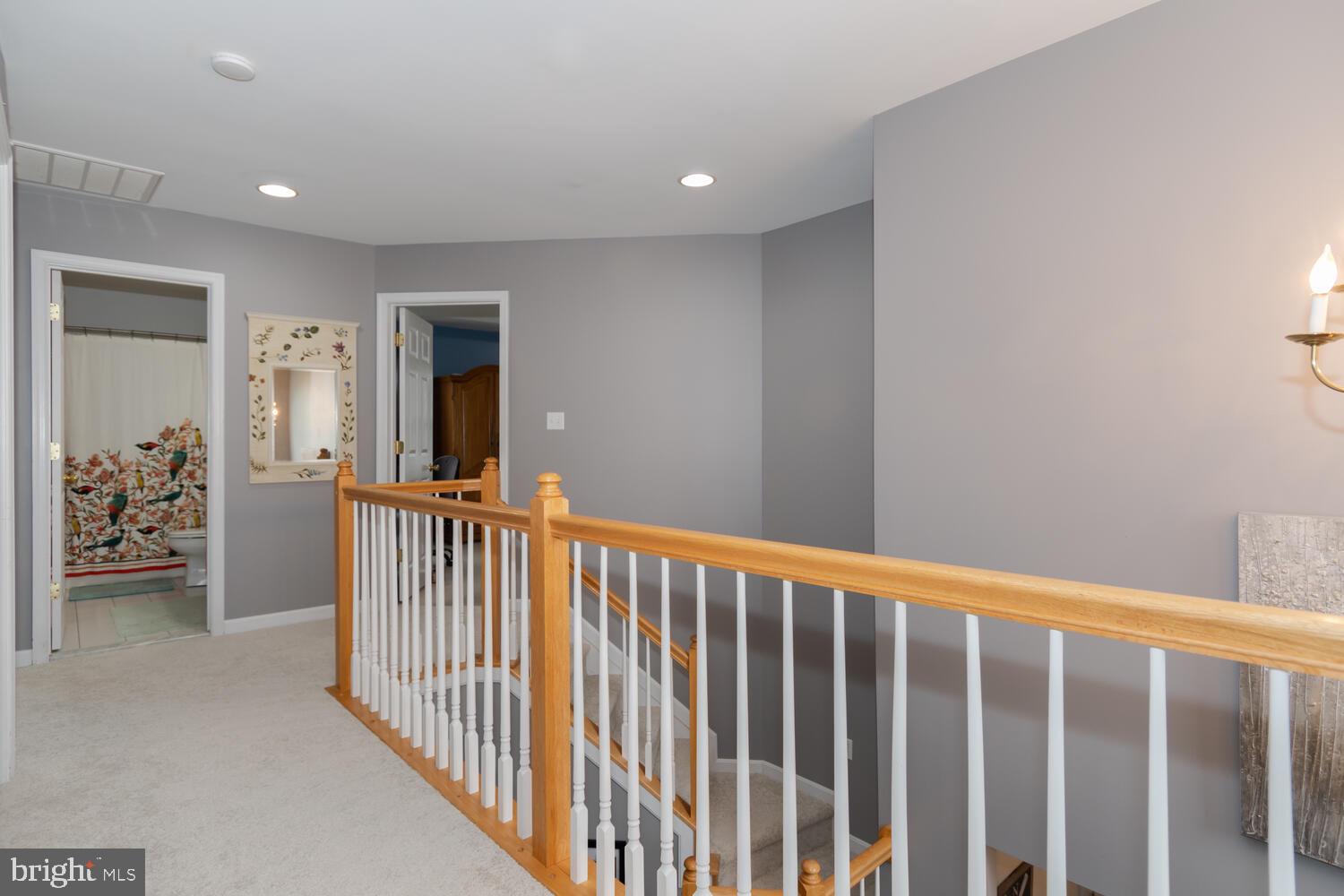 8847 Roundhouse Cir