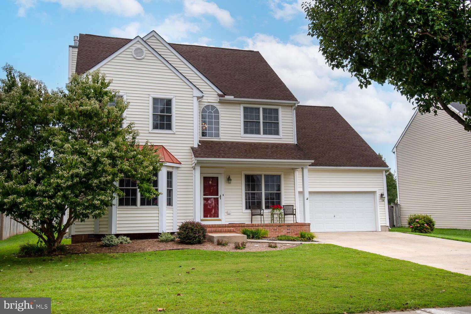 8847 Roundhouse Cir