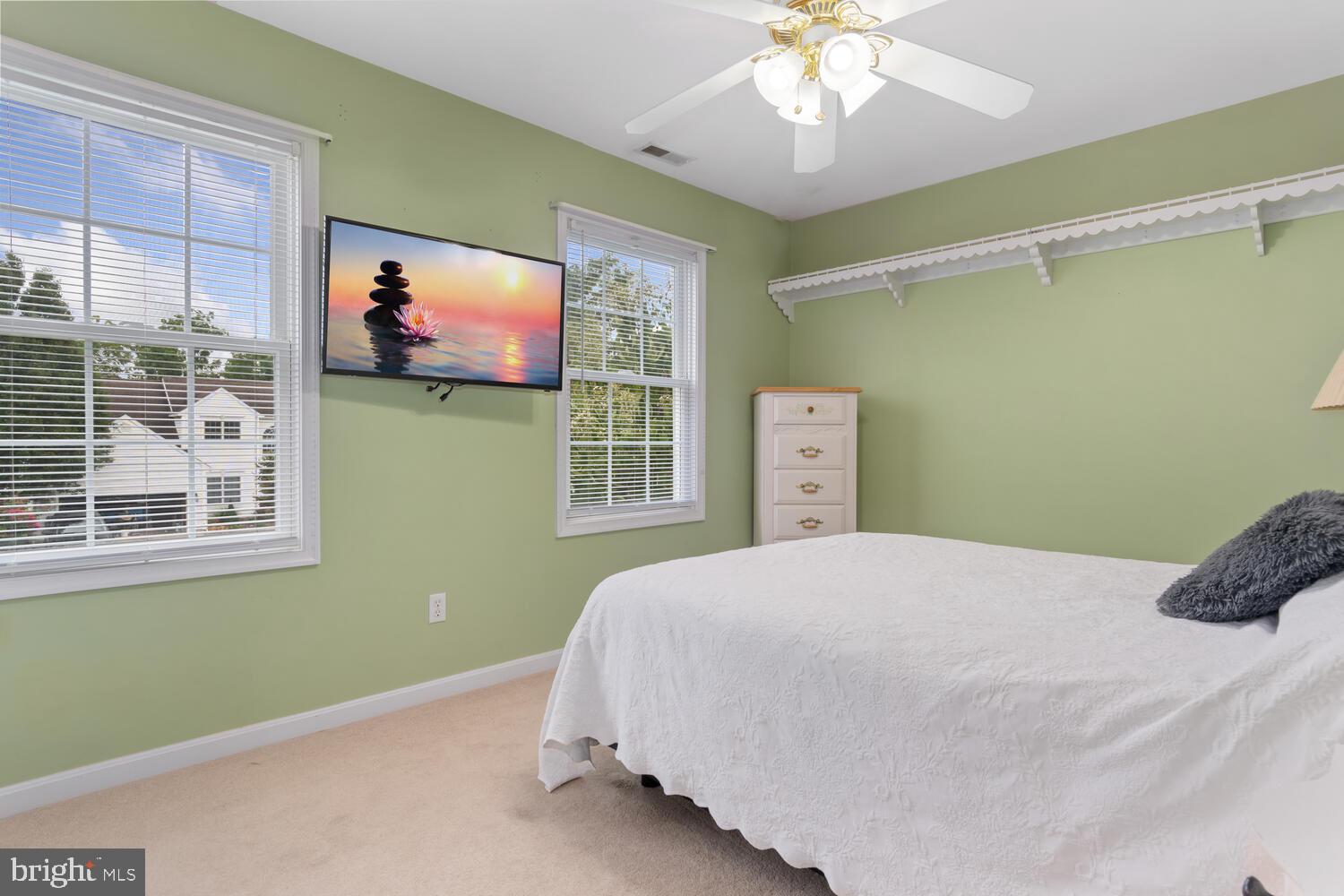 8847 Roundhouse Cir