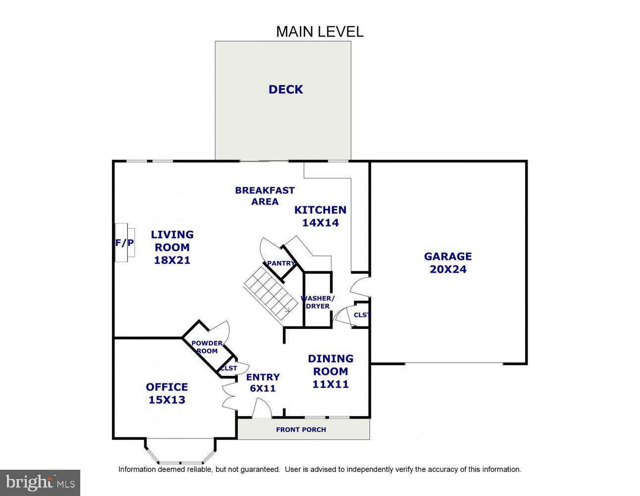 8847 Roundhouse Cir