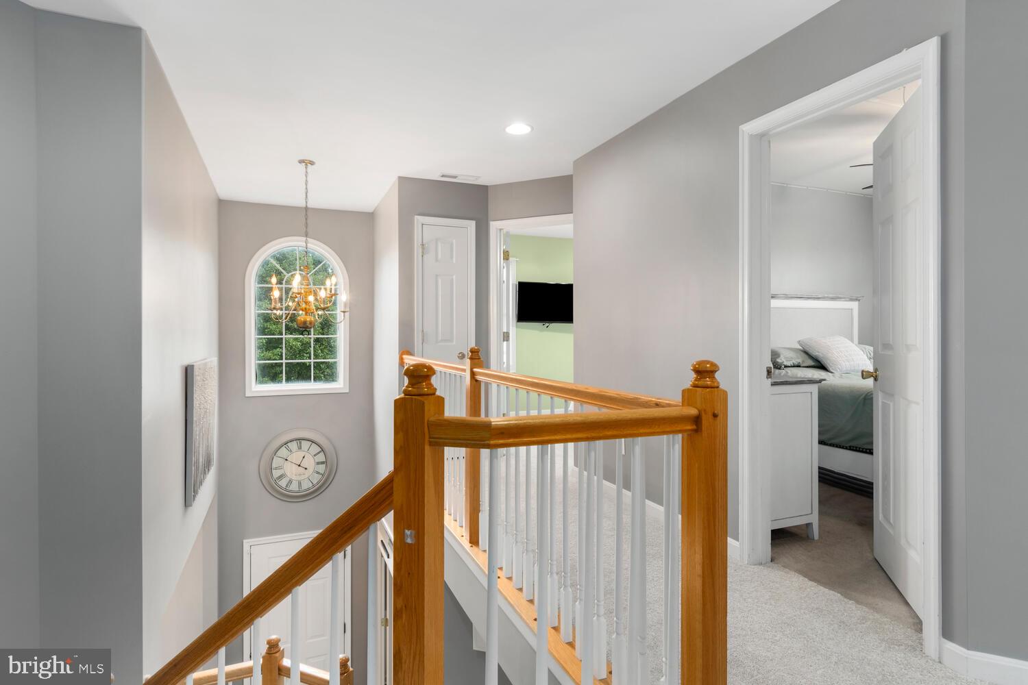 8847 Roundhouse Cir