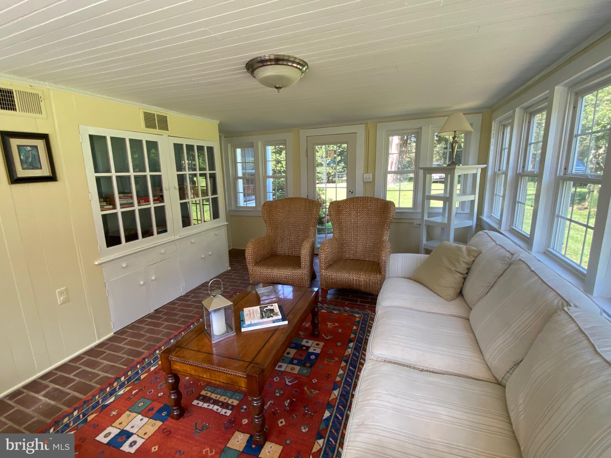 22801 Pot Pie Rd