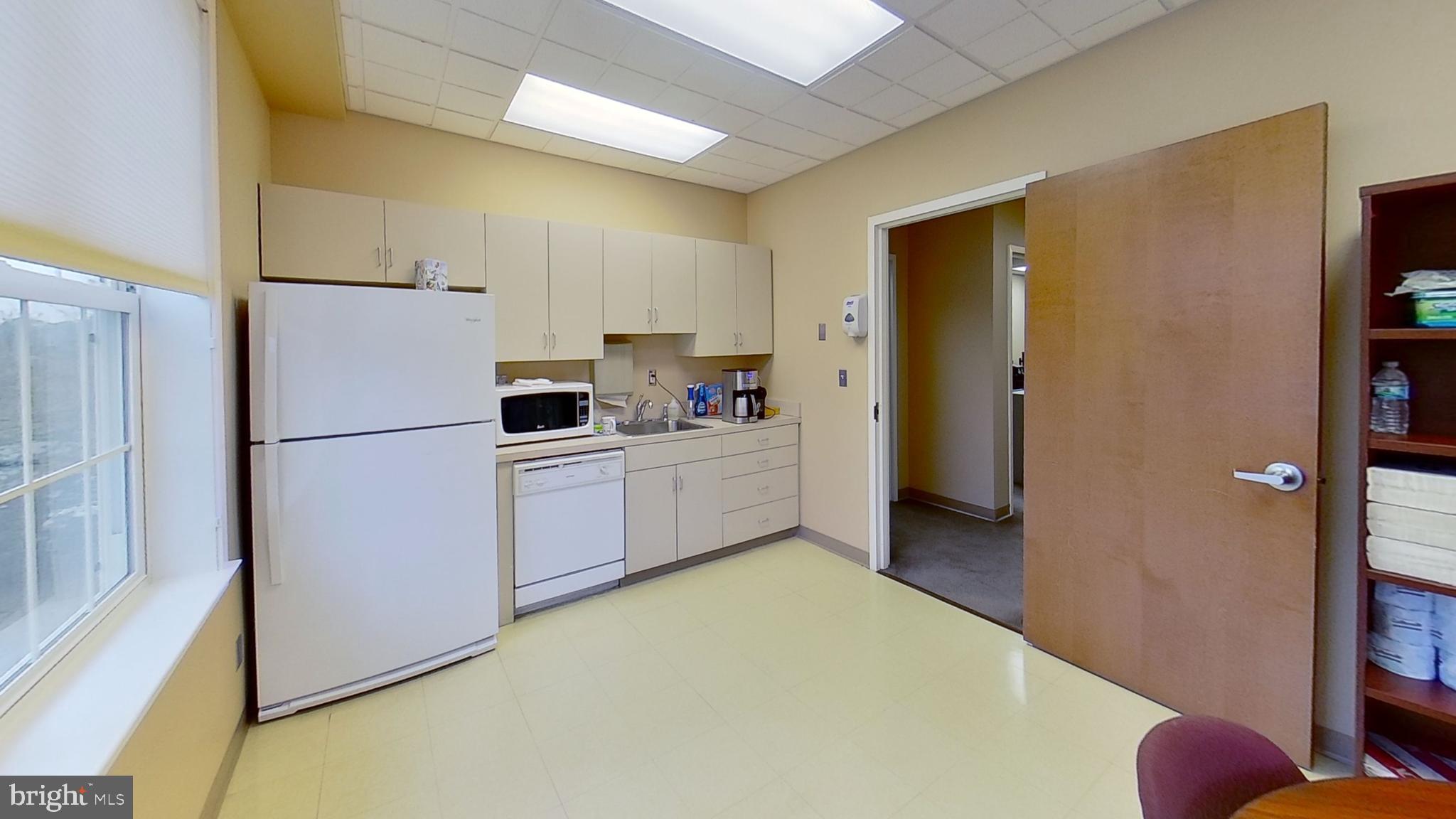 503 Cynwood Dr #2