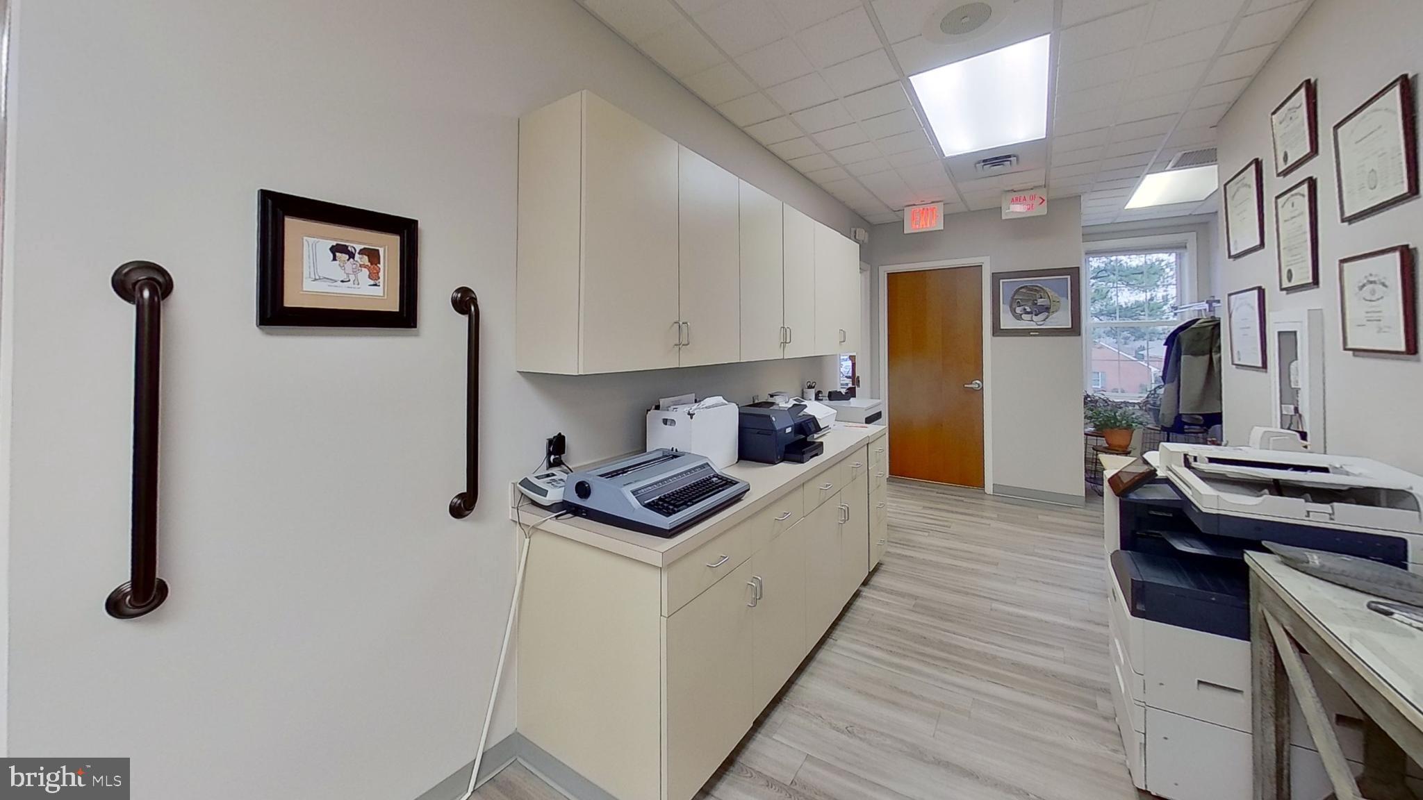503 Cynwood Dr #2