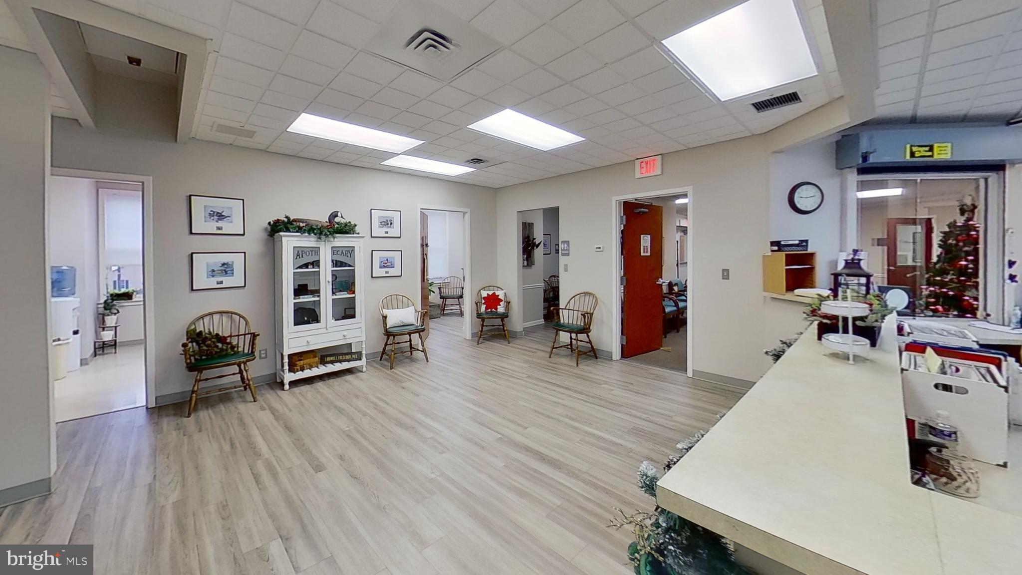 503 Cynwood Dr #2