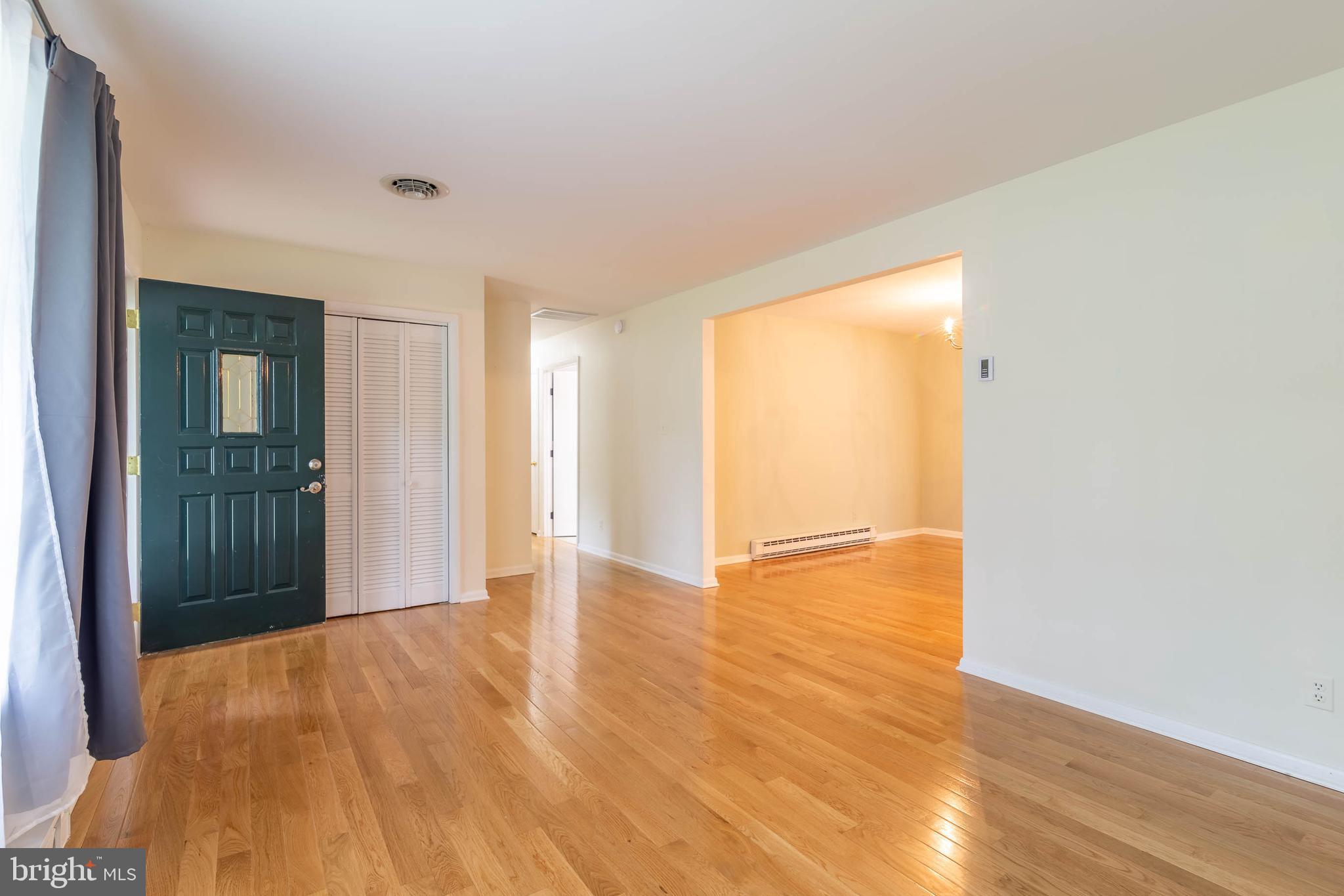 237 Brookwood Ave