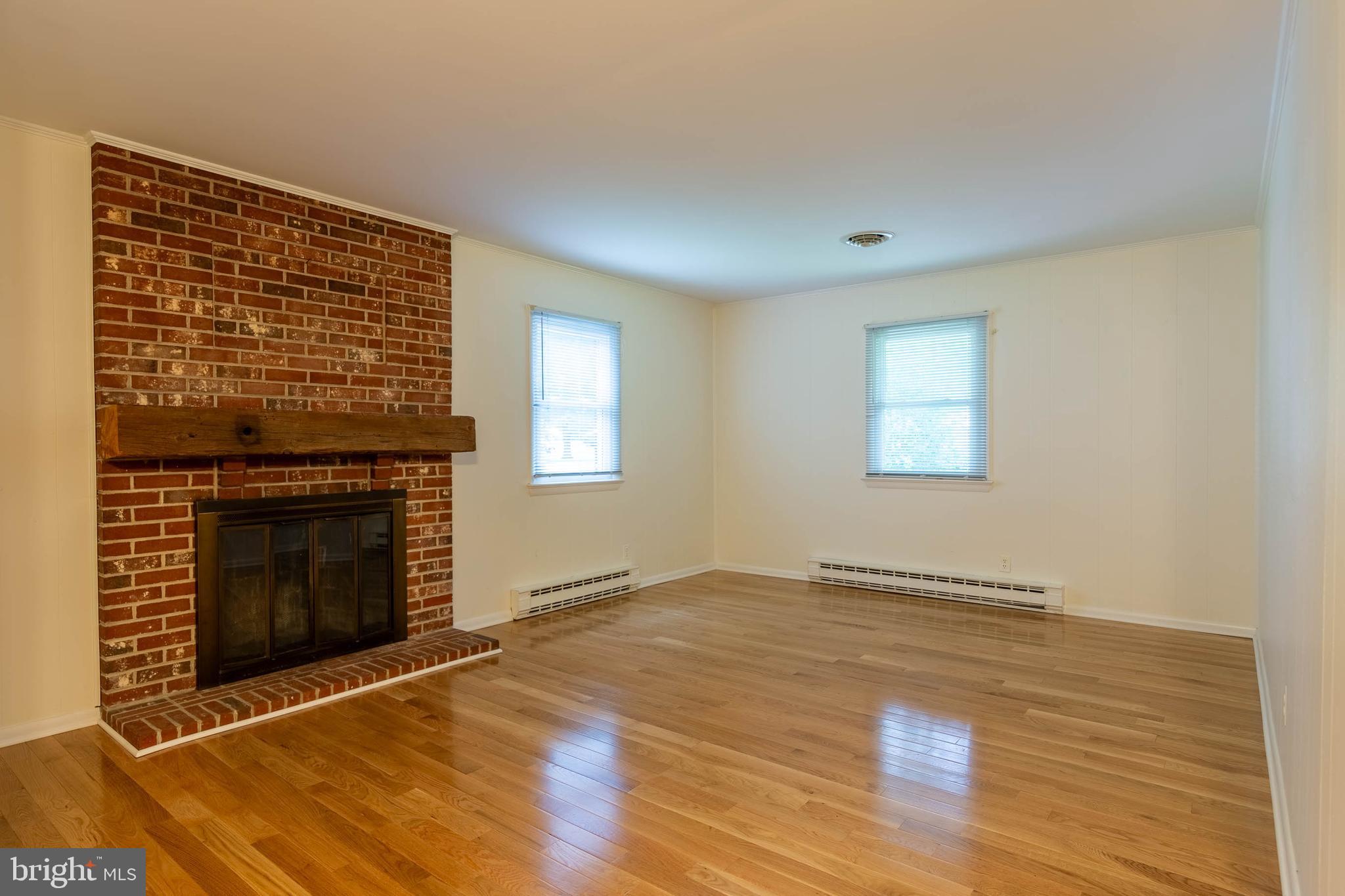 237 Brookwood Ave