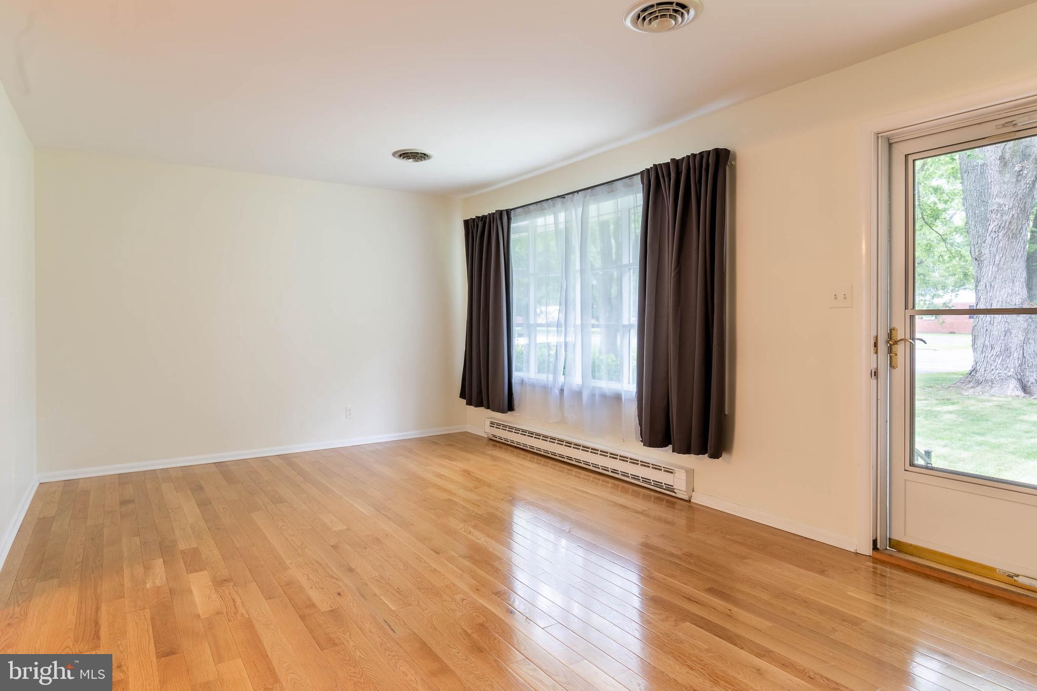 237 Brookwood Ave