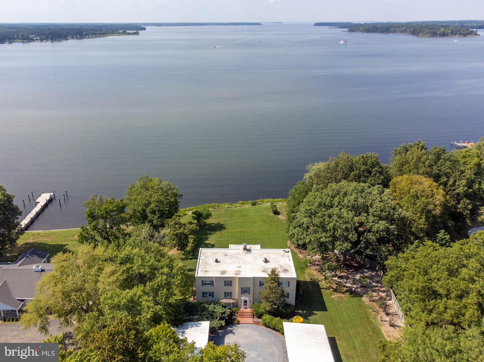 26256 Miles View Rd #8-7446 Unit 1c