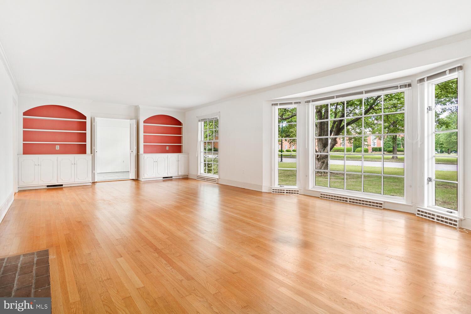 504 Trippe Ave