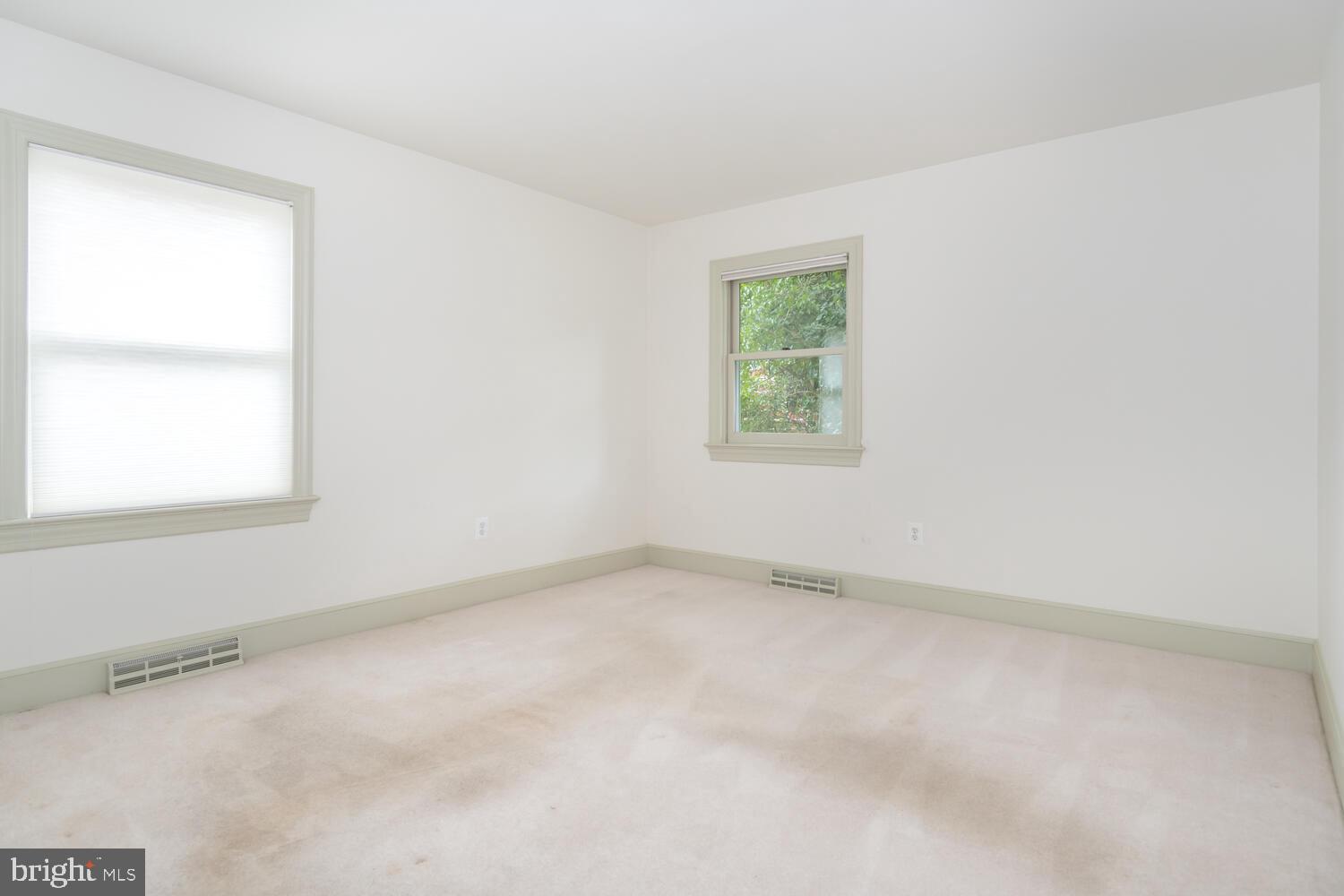 504 Trippe Ave