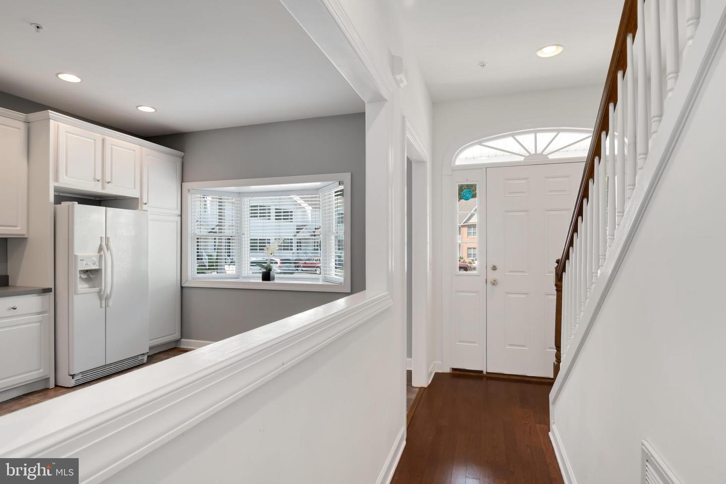 28484 Pinehurst Cir