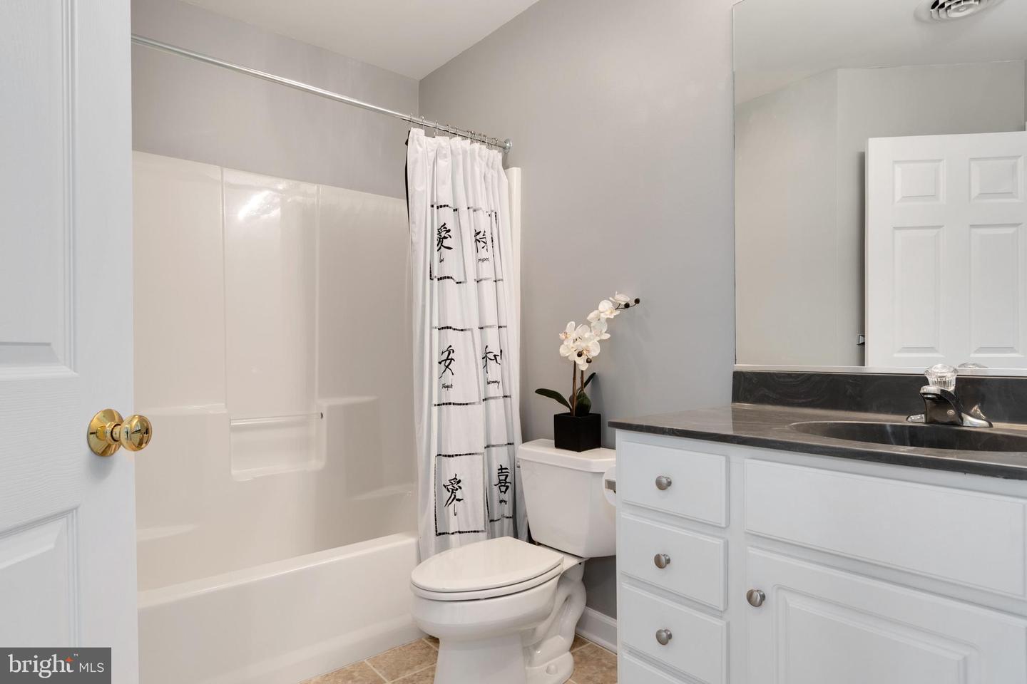 28484 Pinehurst Cir