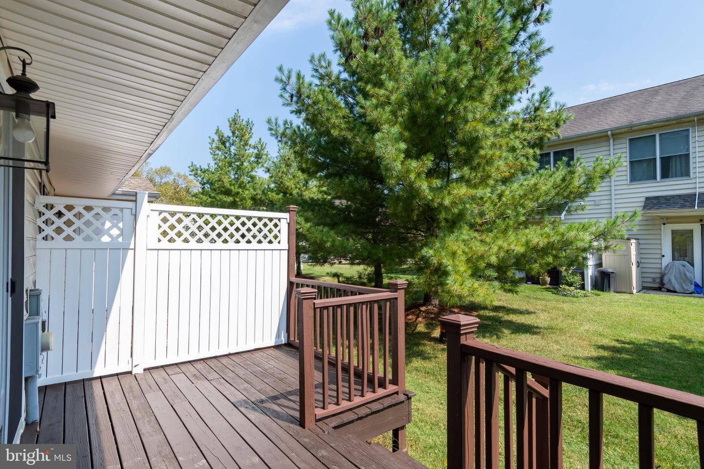 28484 Pinehurst Cir