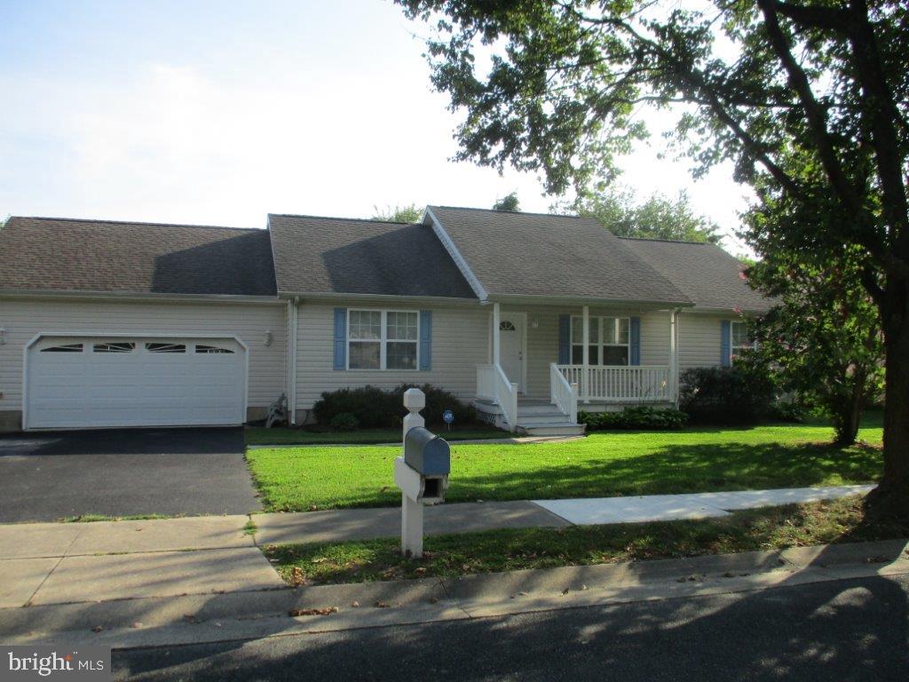 29660 Penny Ln