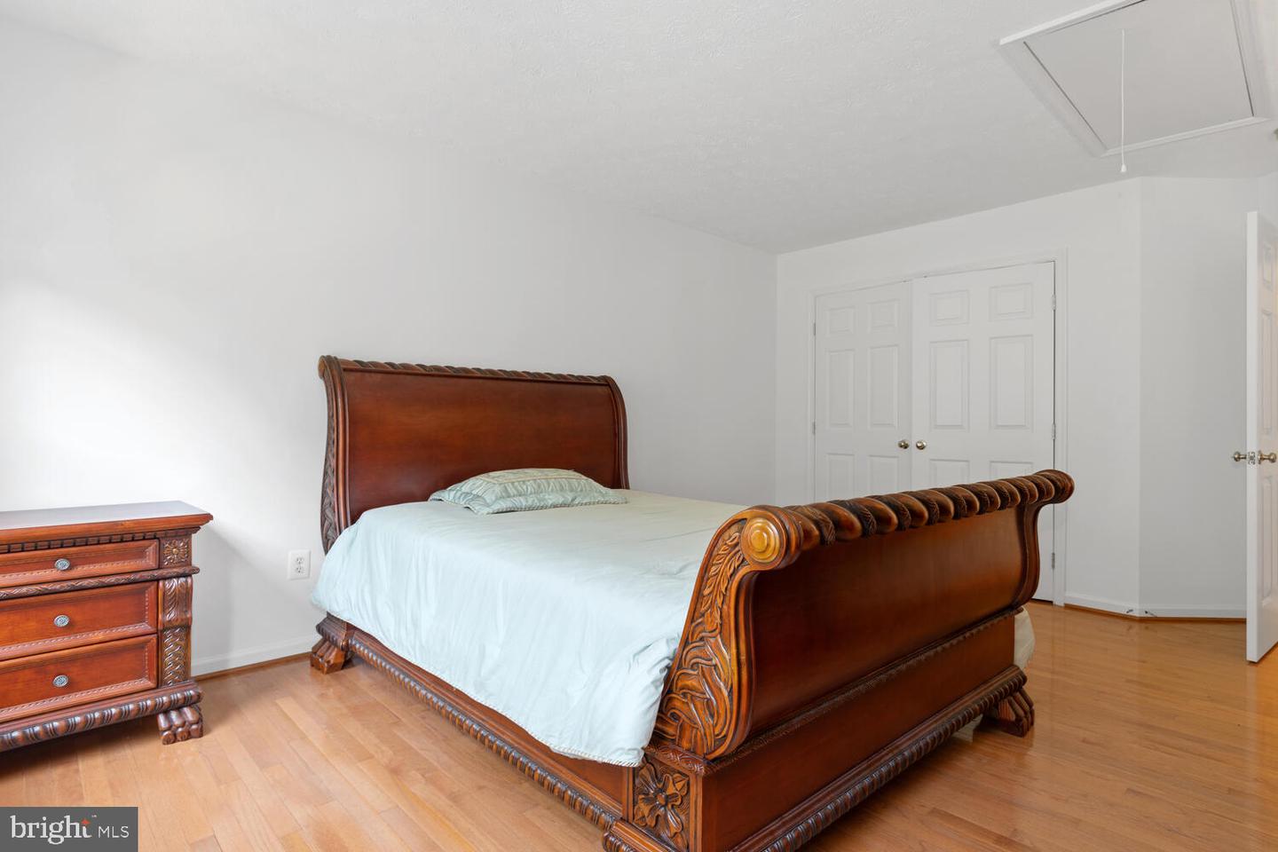 7514 Seventeenth Dr