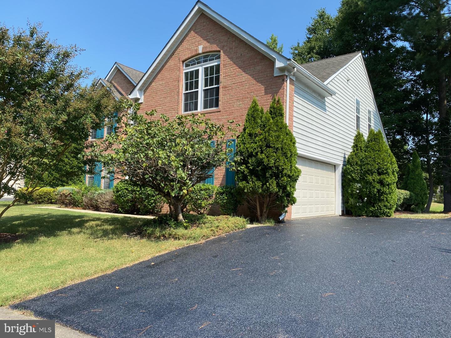 7514 Seventeenth Dr