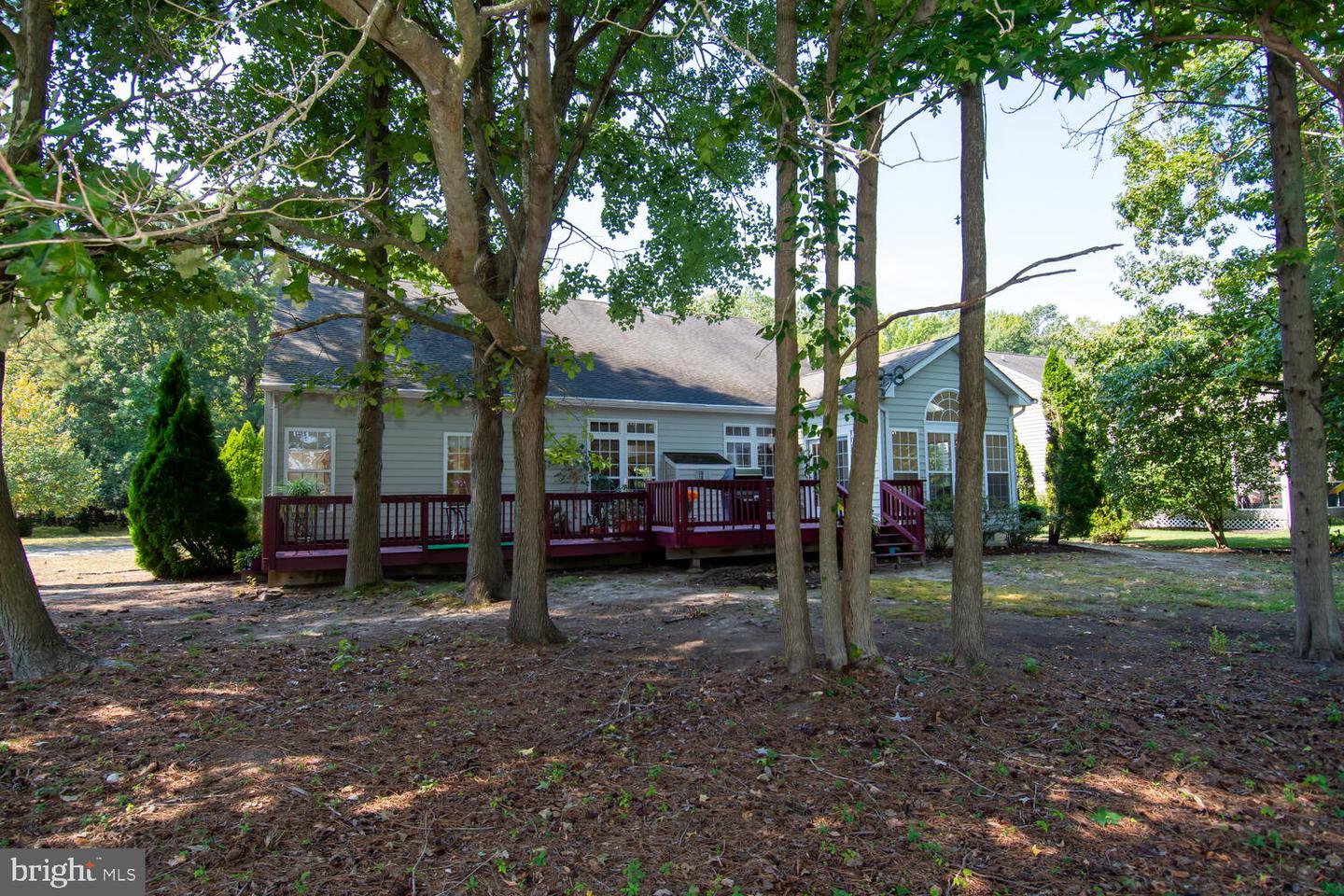 7514 Seventeenth Dr