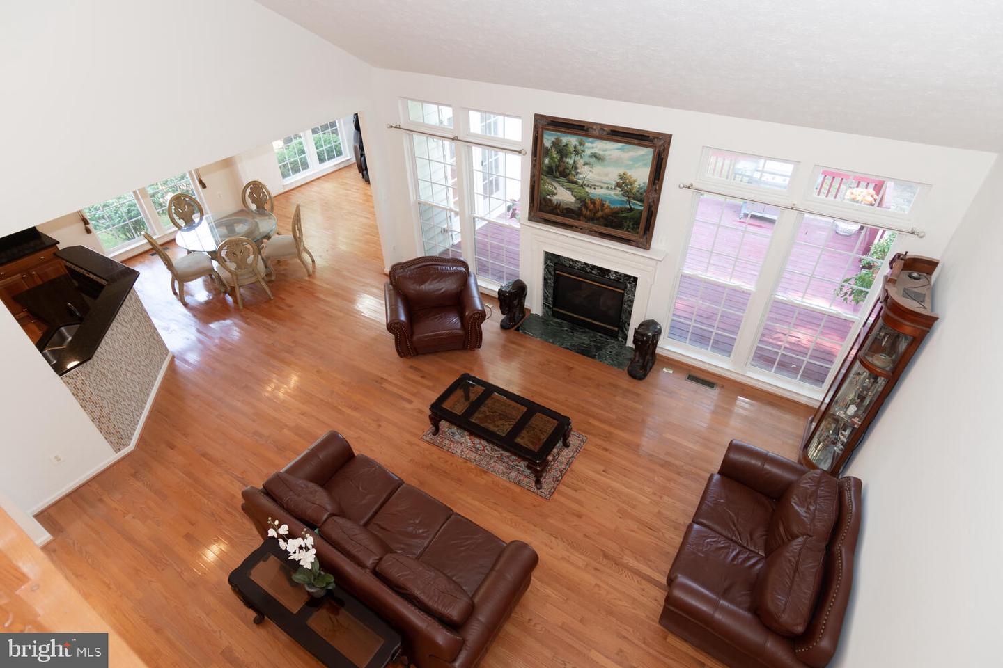 7514 Seventeenth Dr