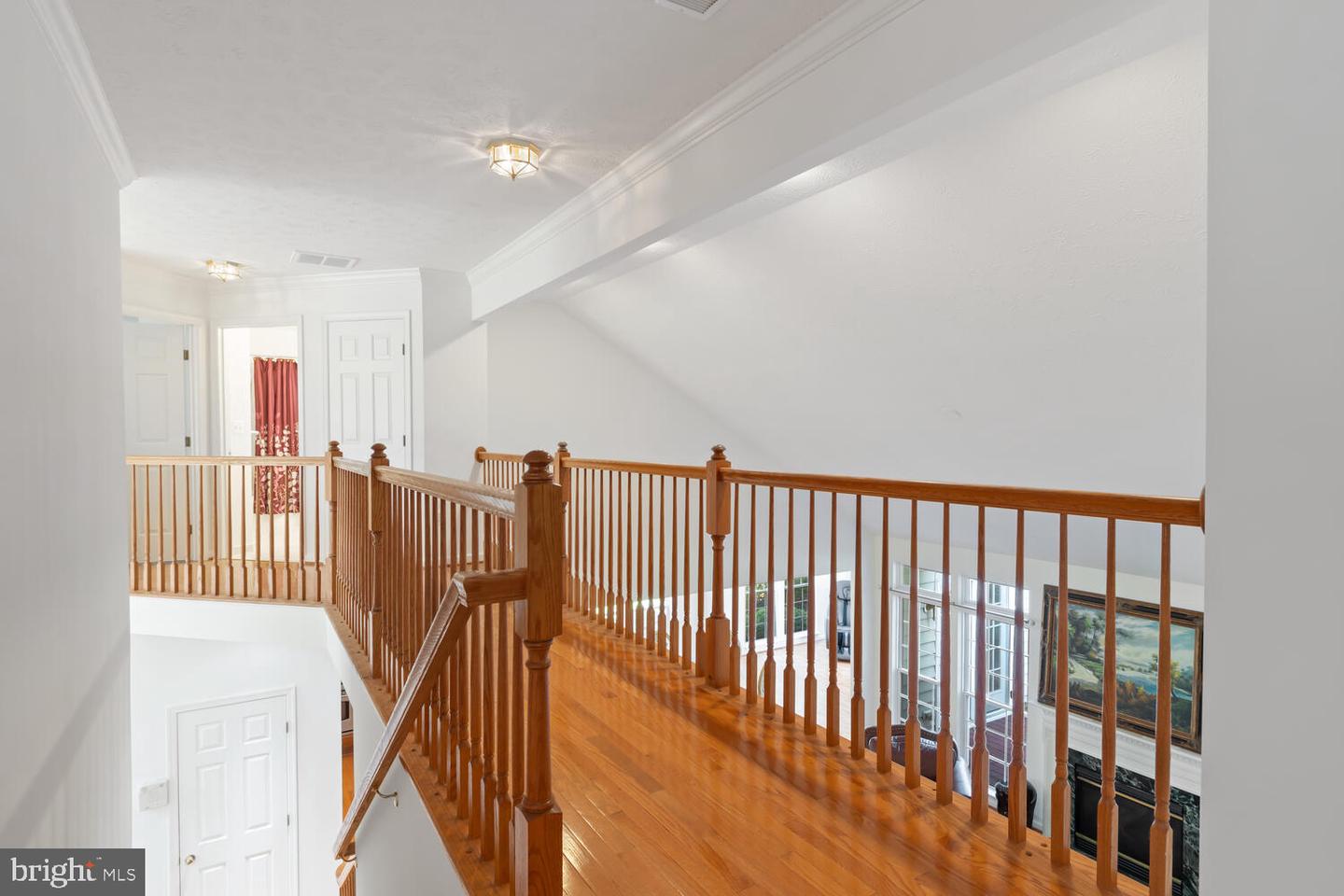7514 Seventeenth Dr