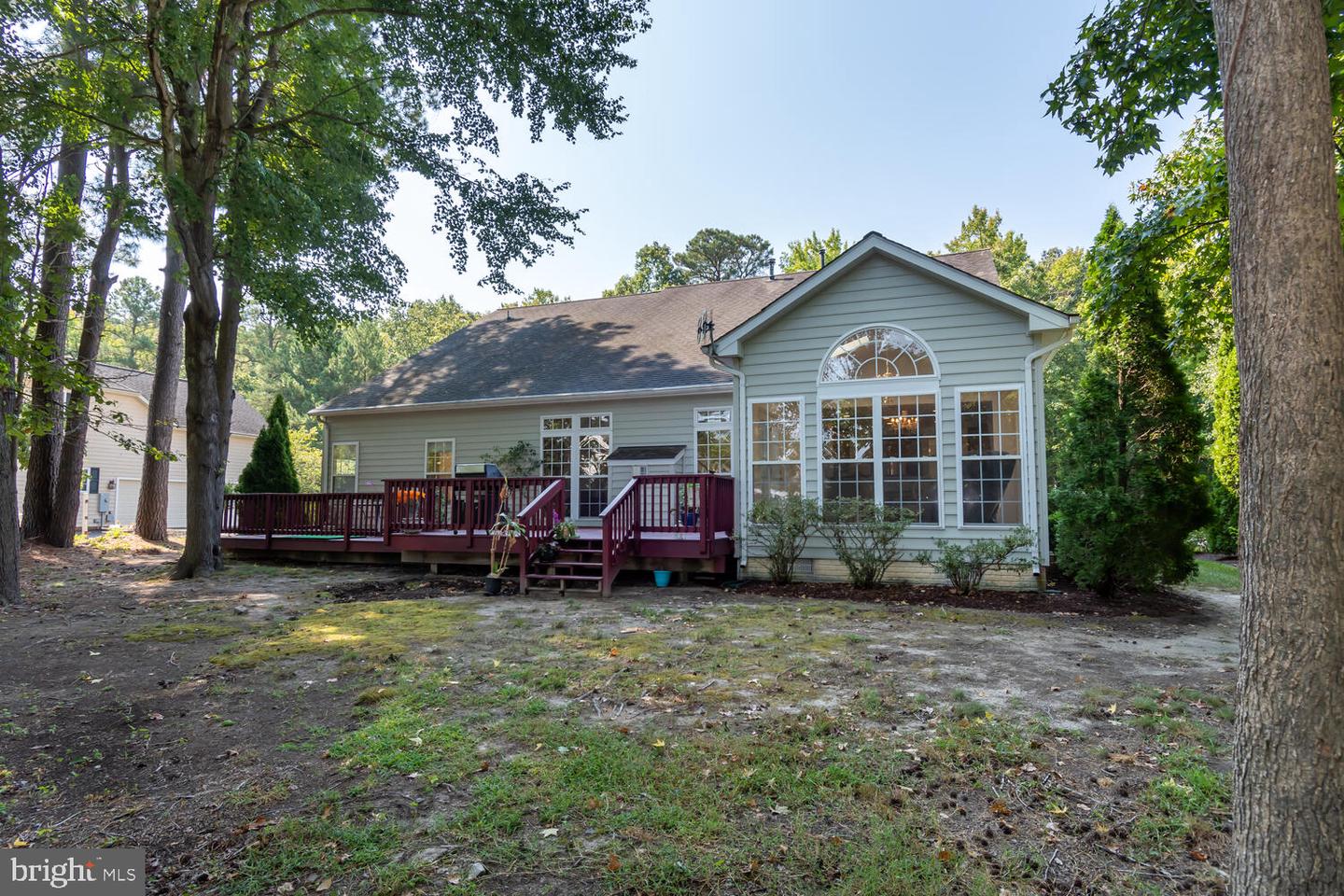 7514 Seventeenth Dr