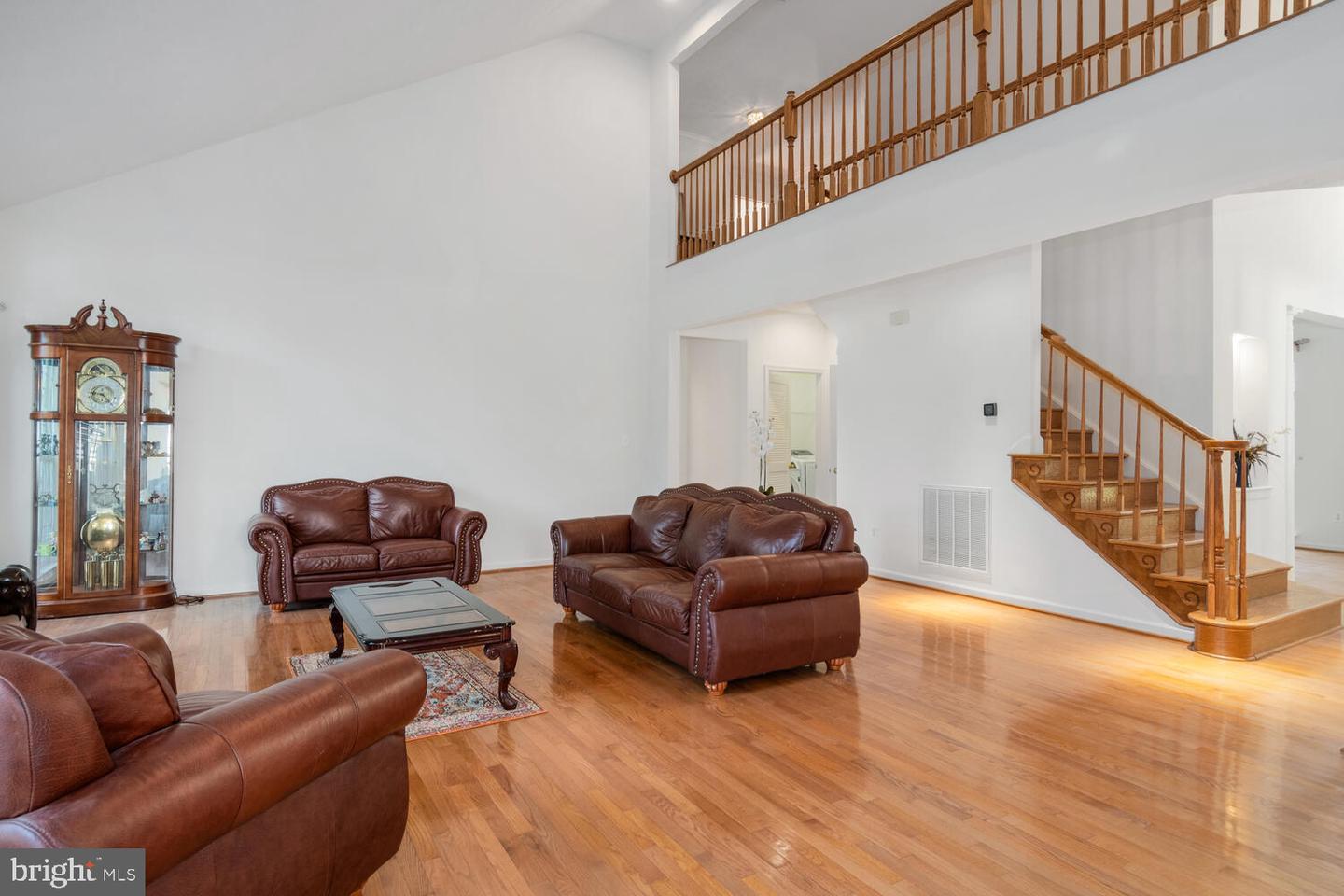 7514 Seventeenth Dr