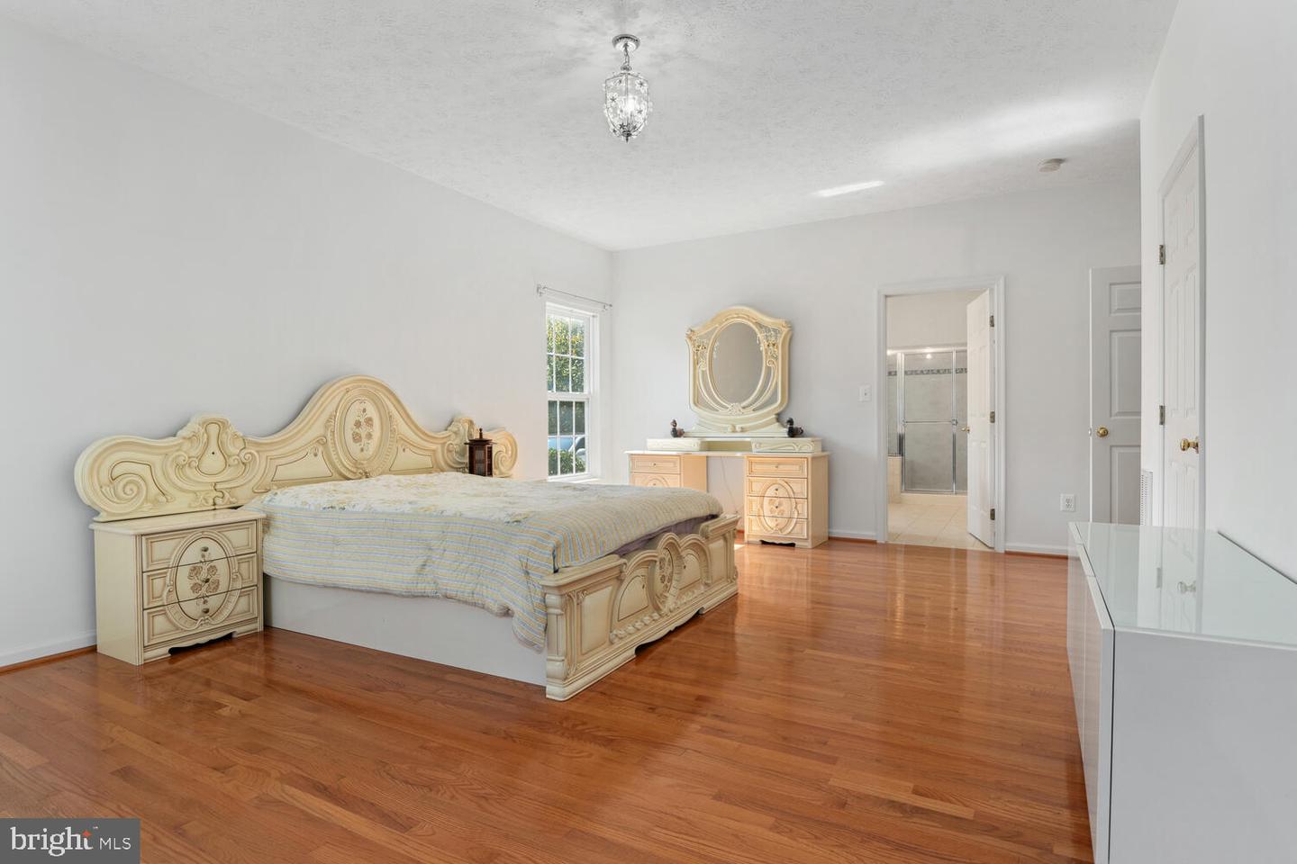 7514 Seventeenth Dr