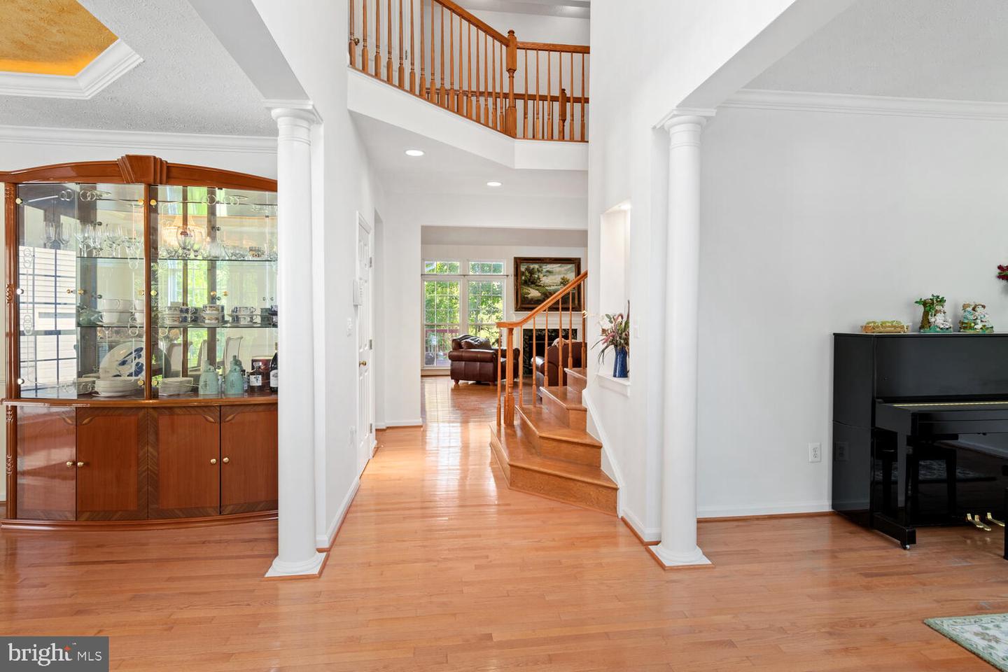 7514 Seventeenth Dr